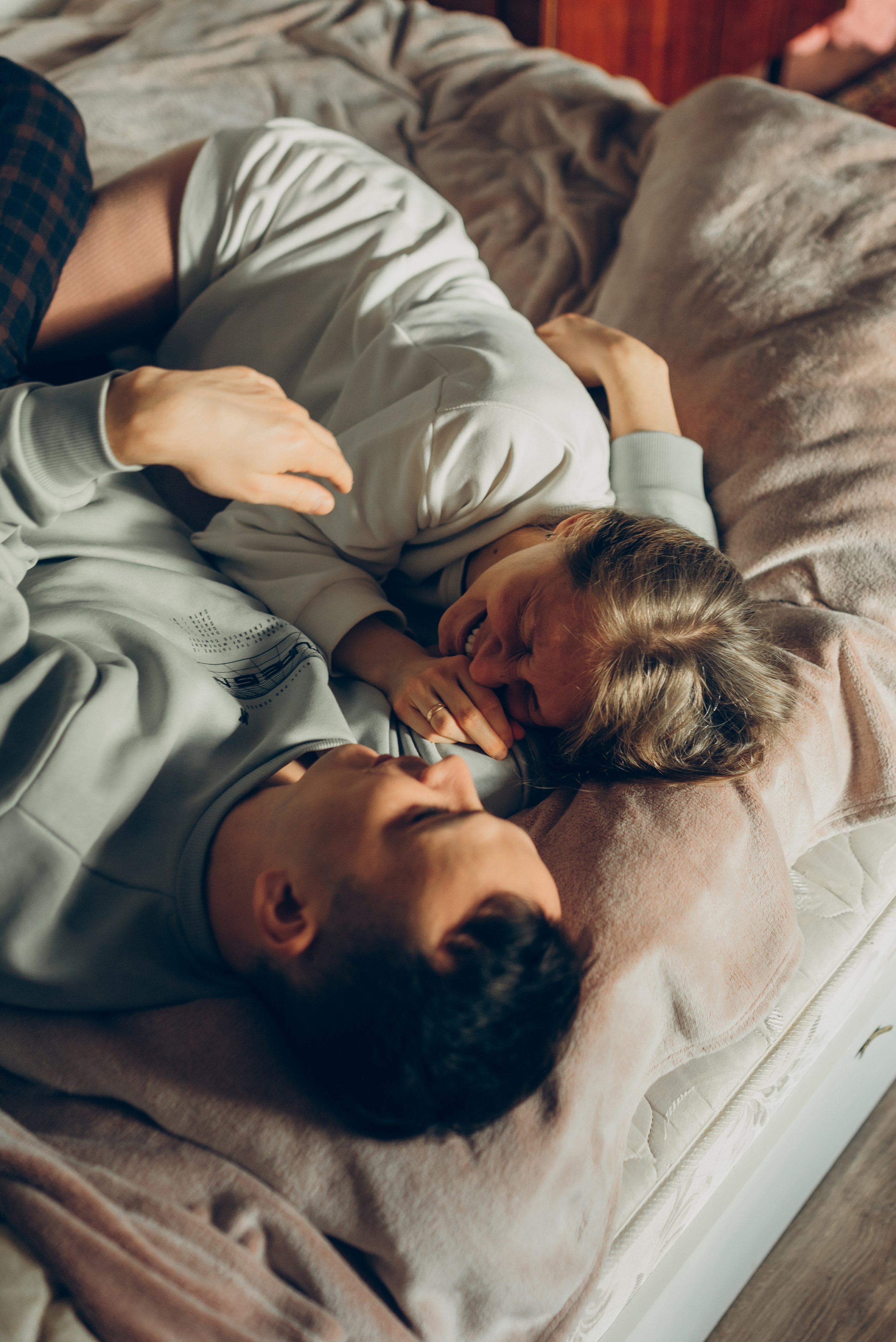 Roman & Anna. Тетяна Малишева - сімейний фотограф і відеограф у Валенсії, Іспанія