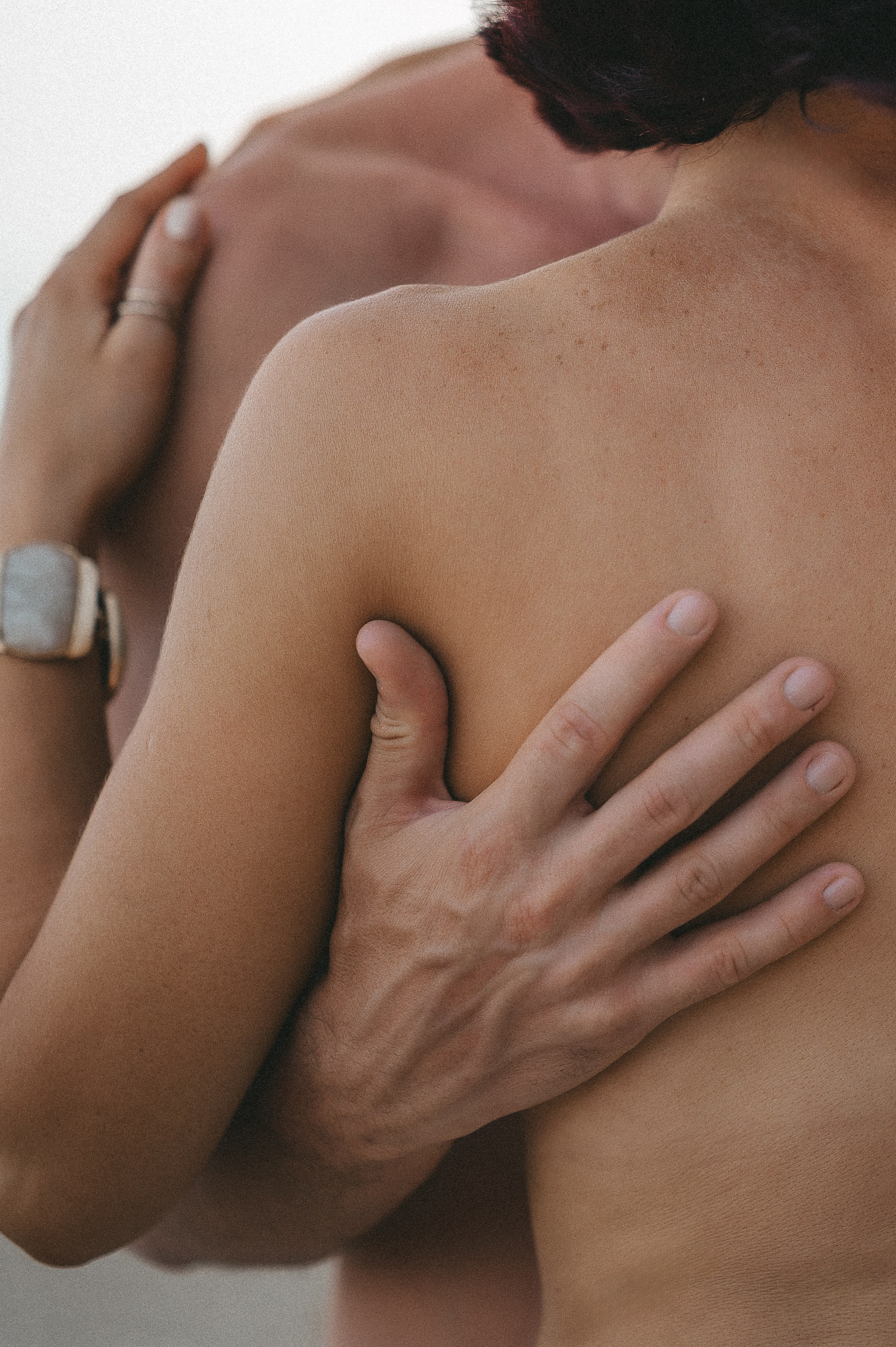 Stas and Natalie. Татьяна Малышева — семейный фотограф и видеограф в Валенсии, Испания