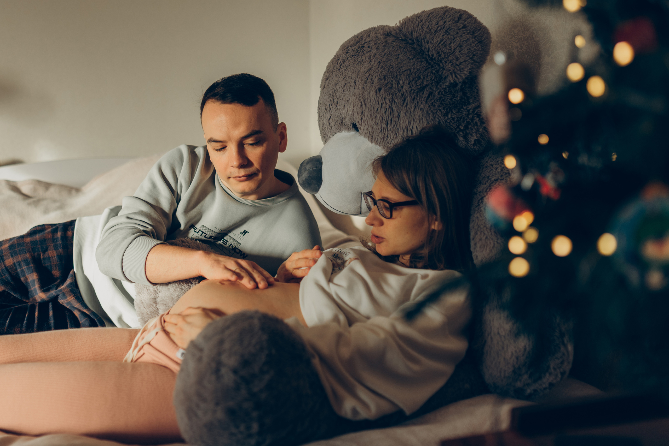 Roman & Anna. Тетяна Малишева - сімейний фотограф і відеограф у Валенсії, Іспанія