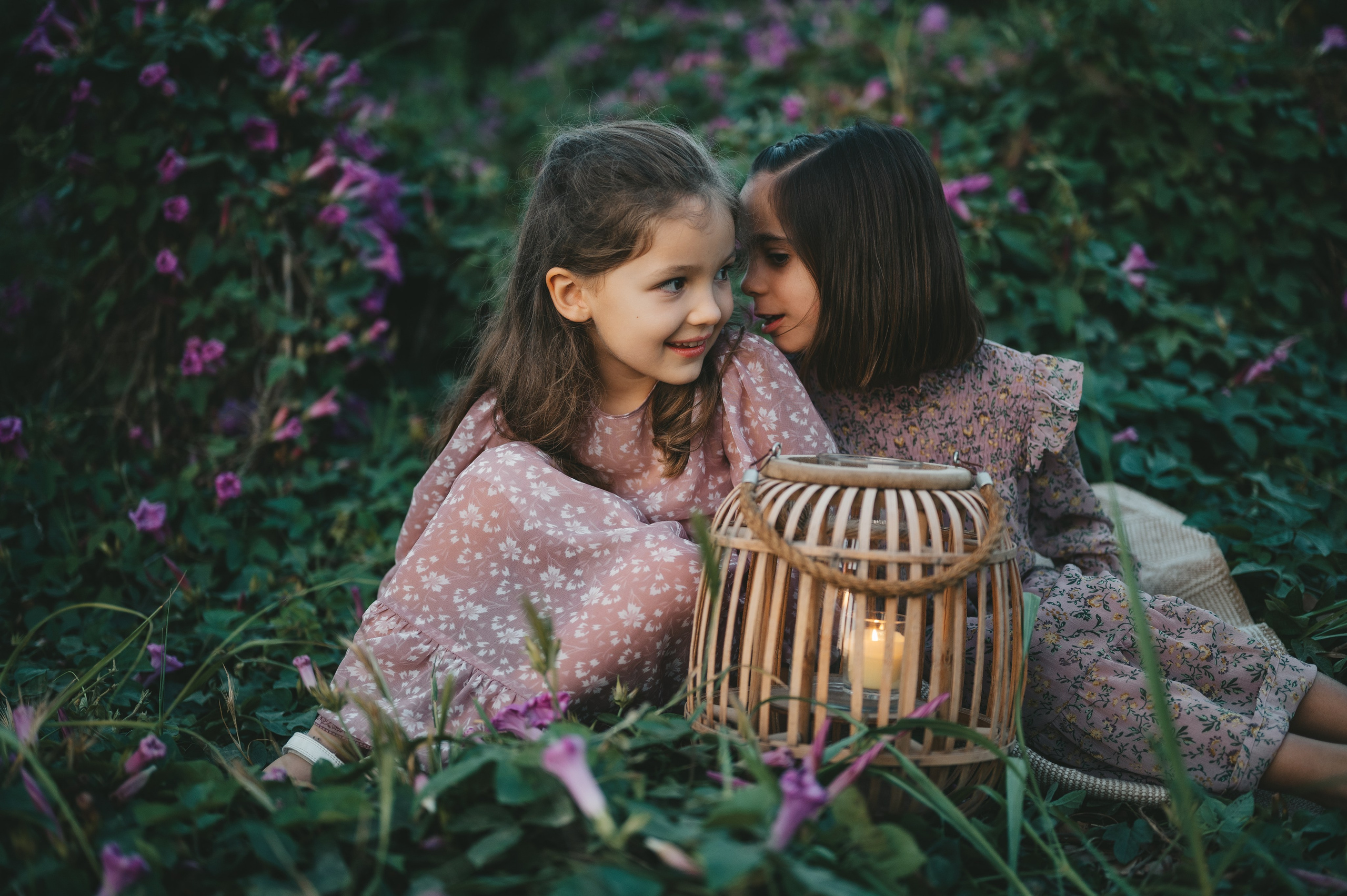 BFF ♥. Тетяна Малишева - сімейний фотограф і відеограф у Валенсії, Іспанія