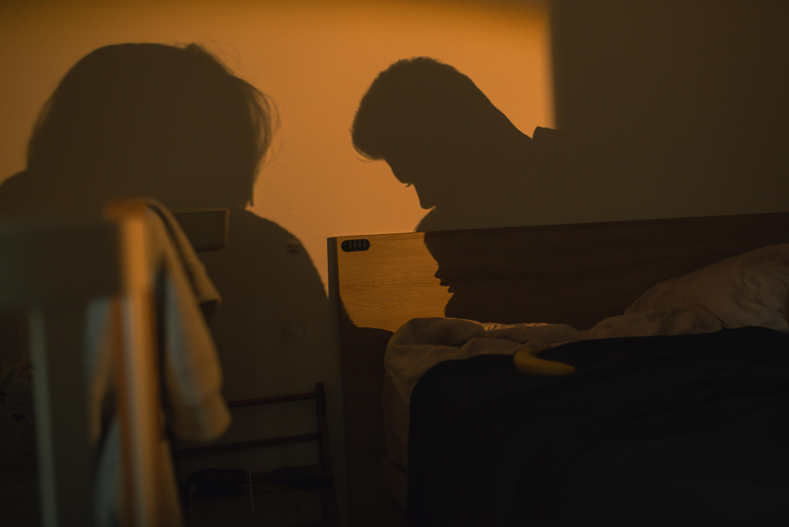 Little Sonya is ONE. Тетяна Малишева - сімейний фотограф і відеограф у Валенсії, Іспанія