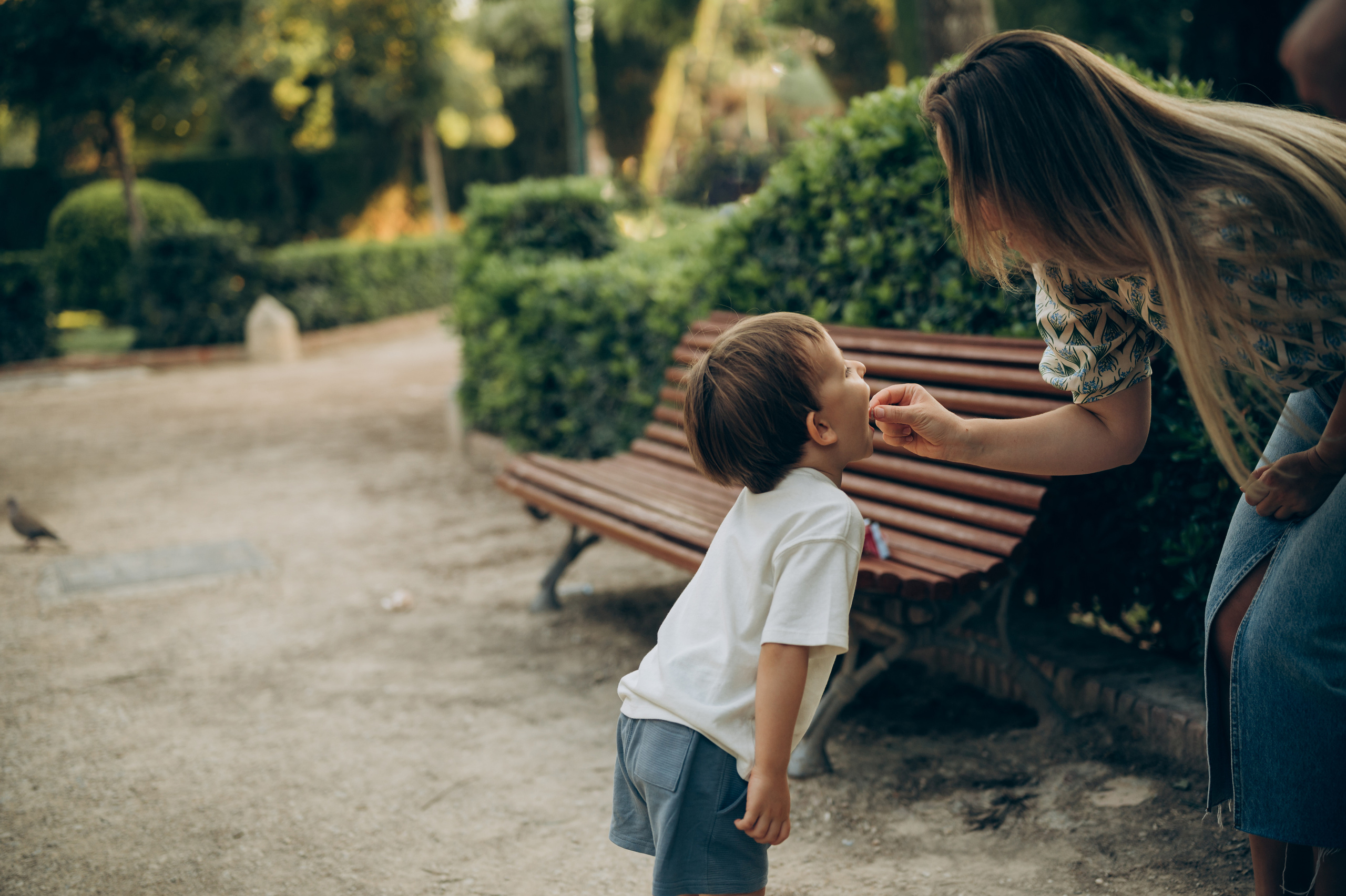 Ivan, Marina, Liza & Tima. Тетяна Малишева - сімейний фотограф і відеограф у Валенсії, Іспанія