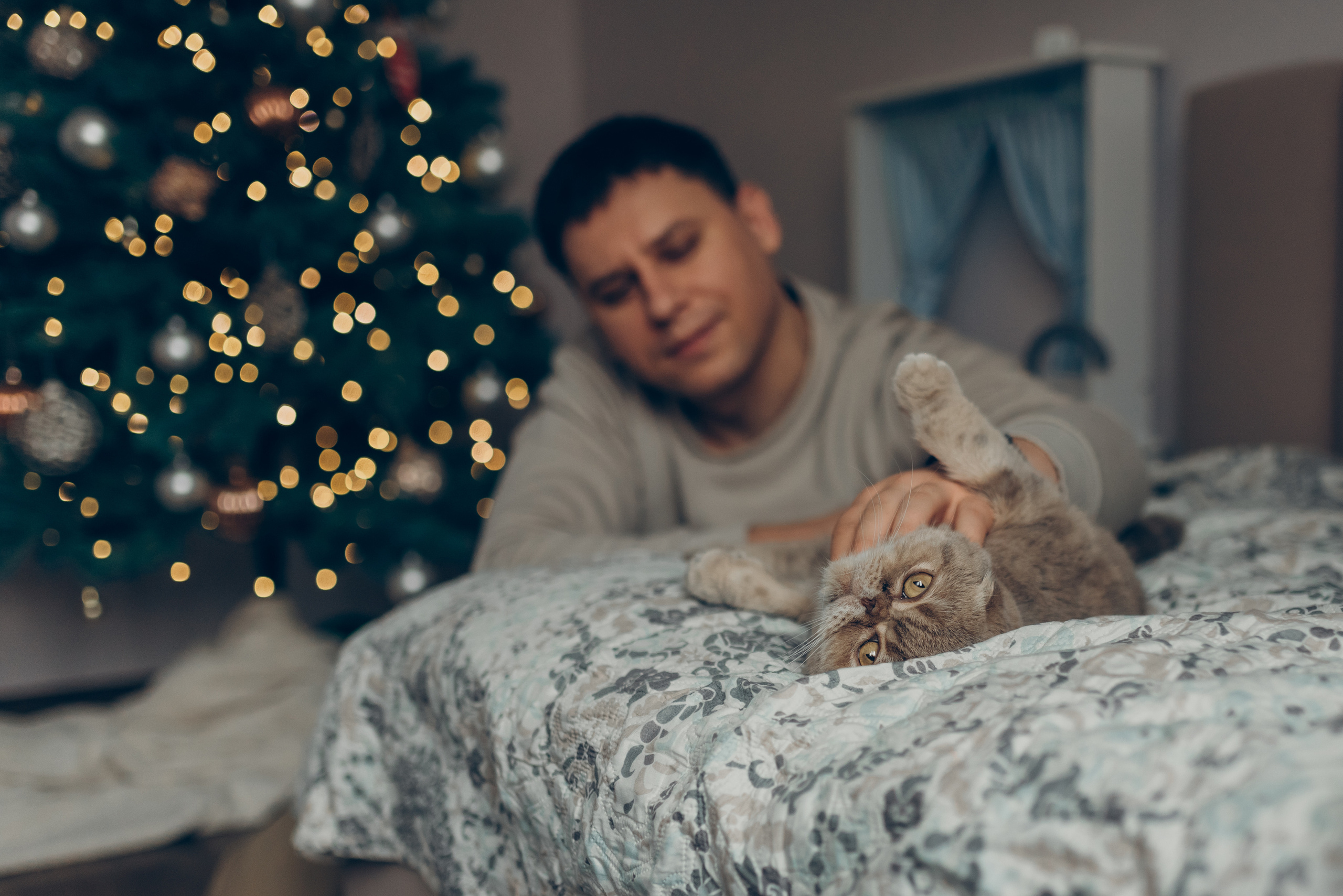 Andrii, Natalia and Mia. Татьяна Малышева — семейный фотограф и видеограф в Валенсии, Испания