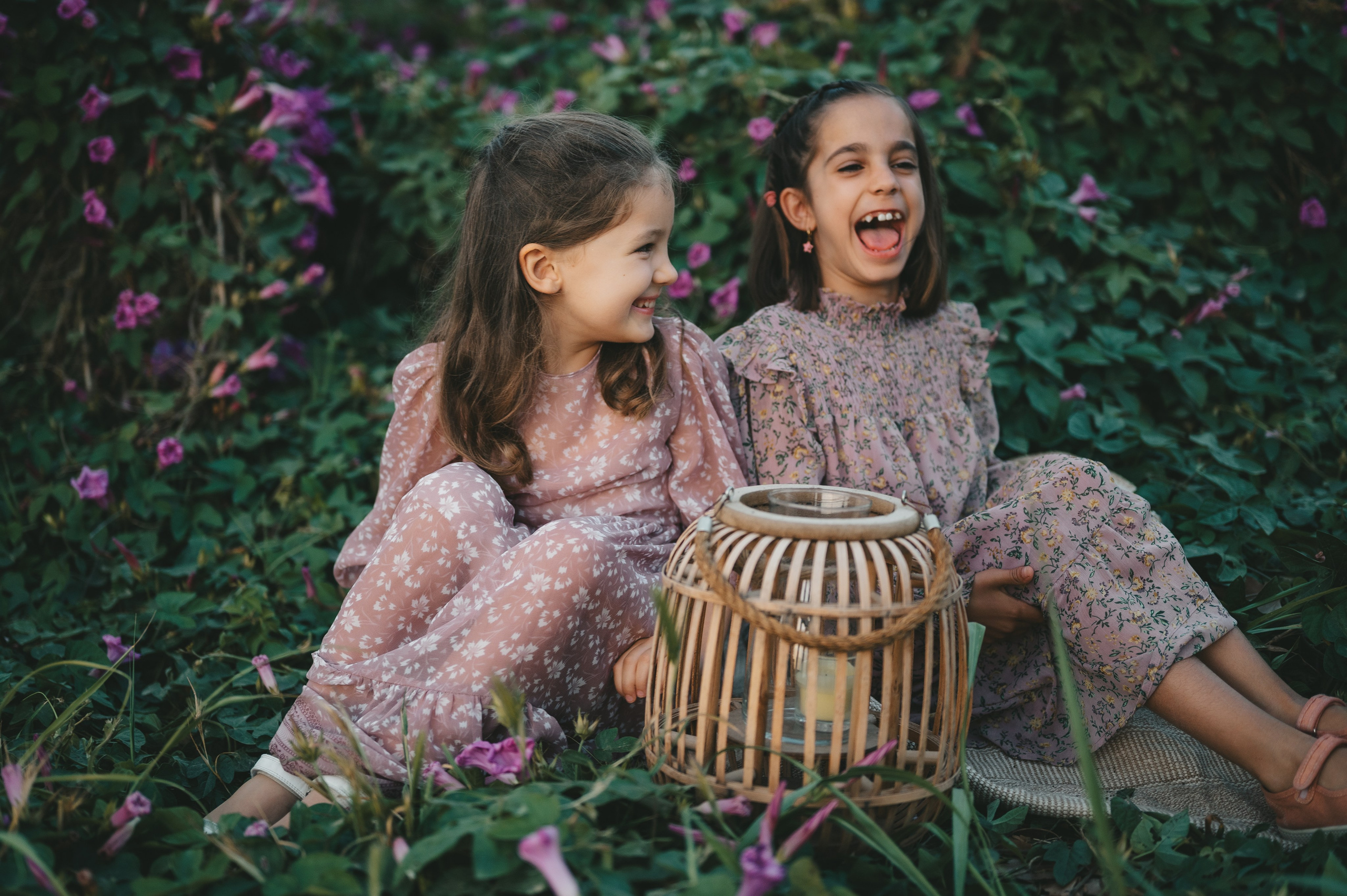 BFF ♥. Тетяна Малишева - сімейний фотограф і відеограф у Валенсії, Іспанія