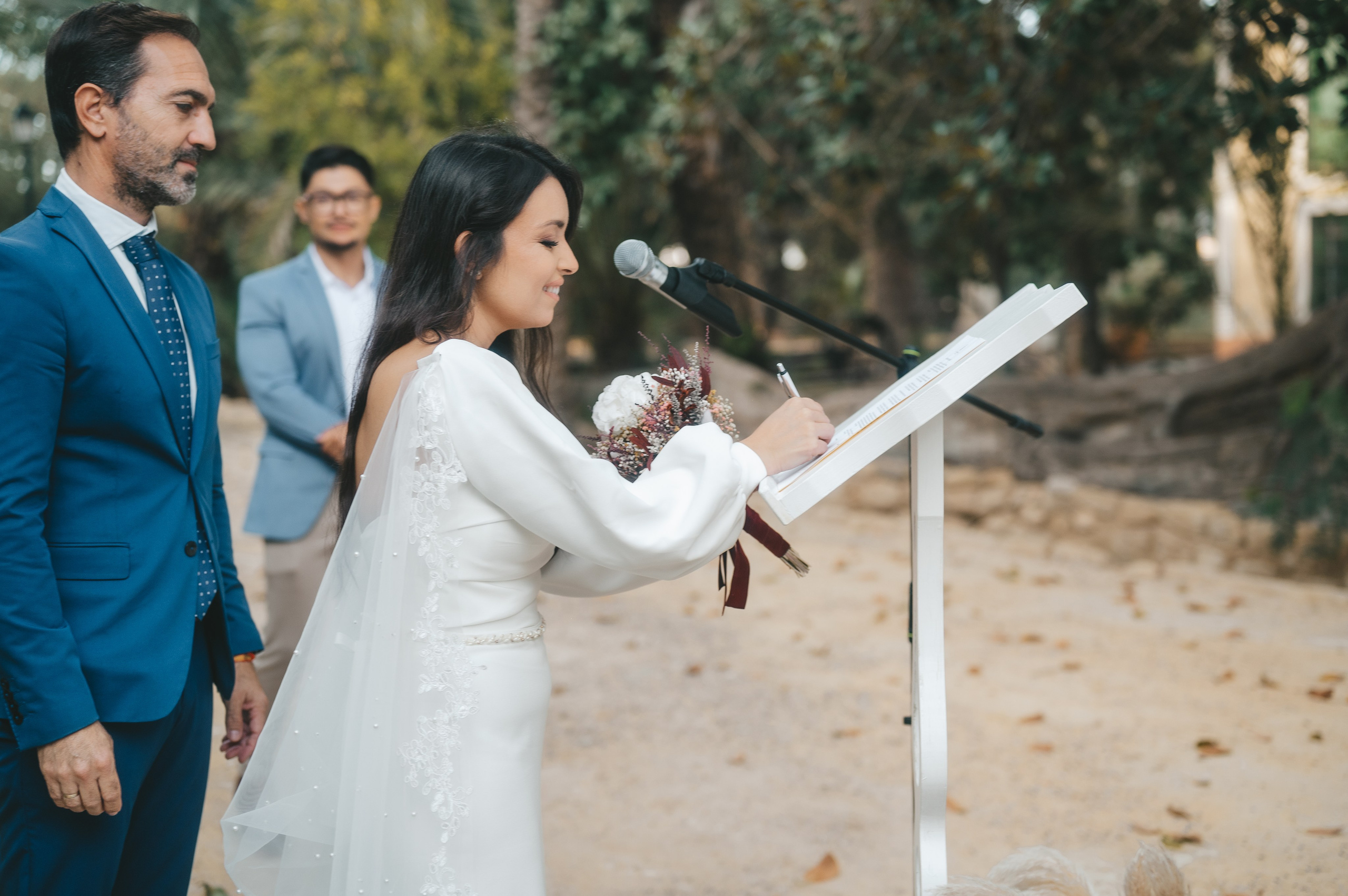 Maria Alejandra & Briac. Тетяна Малишева - сімейний фотограф і відеограф у Валенсії, Іспанія