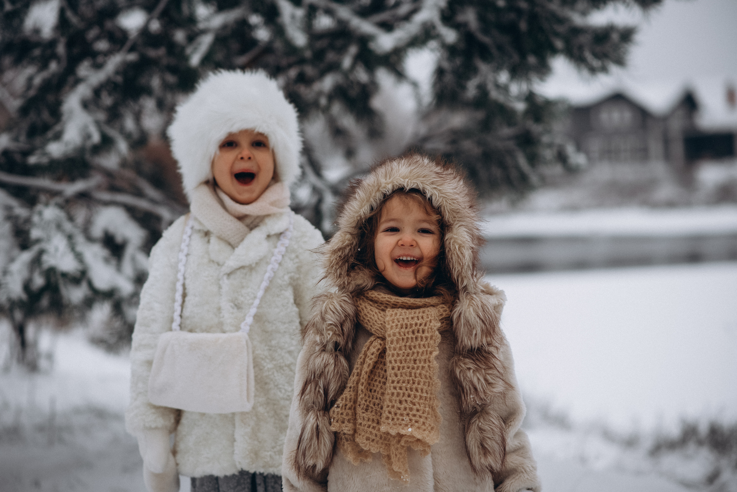 Фотозйомка на природі. Тетяна Малишева - сімейний фотограф і відеограф у Валенсії, Іспанія