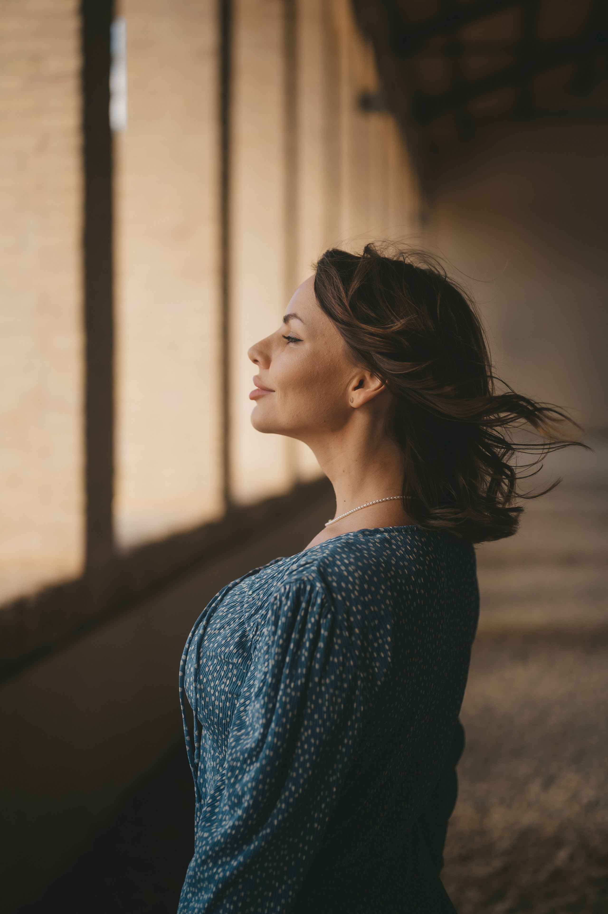 Charming Marina. Тетяна Малишева - сімейний фотограф і відеограф у Валенсії, Іспанія