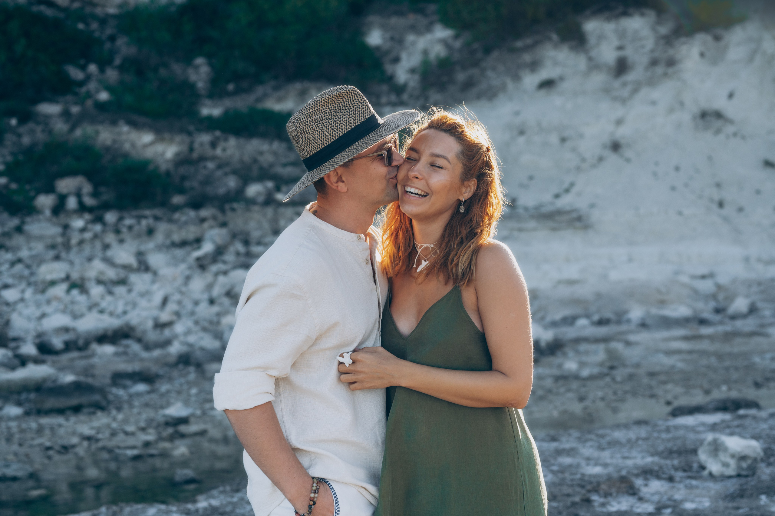 Eugene, Anna & River. Тетяна Малишева - сімейний фотограф і відеограф у Валенсії, Іспанія