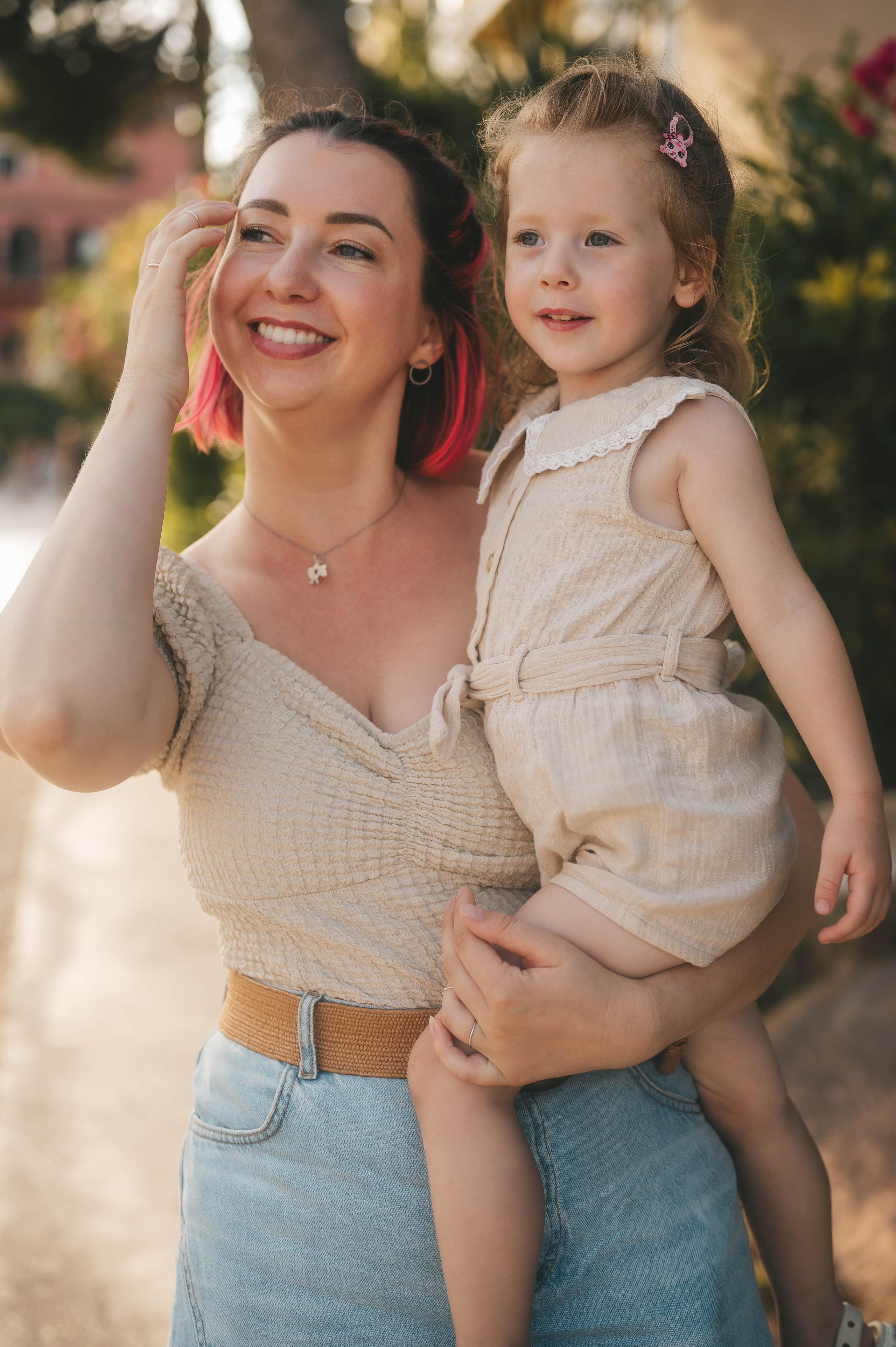 Eugeniy, Oleksandra & Sofia. Tatiana Malysheva — lifestyle fotógrafa y videógrafa en Valencia, España