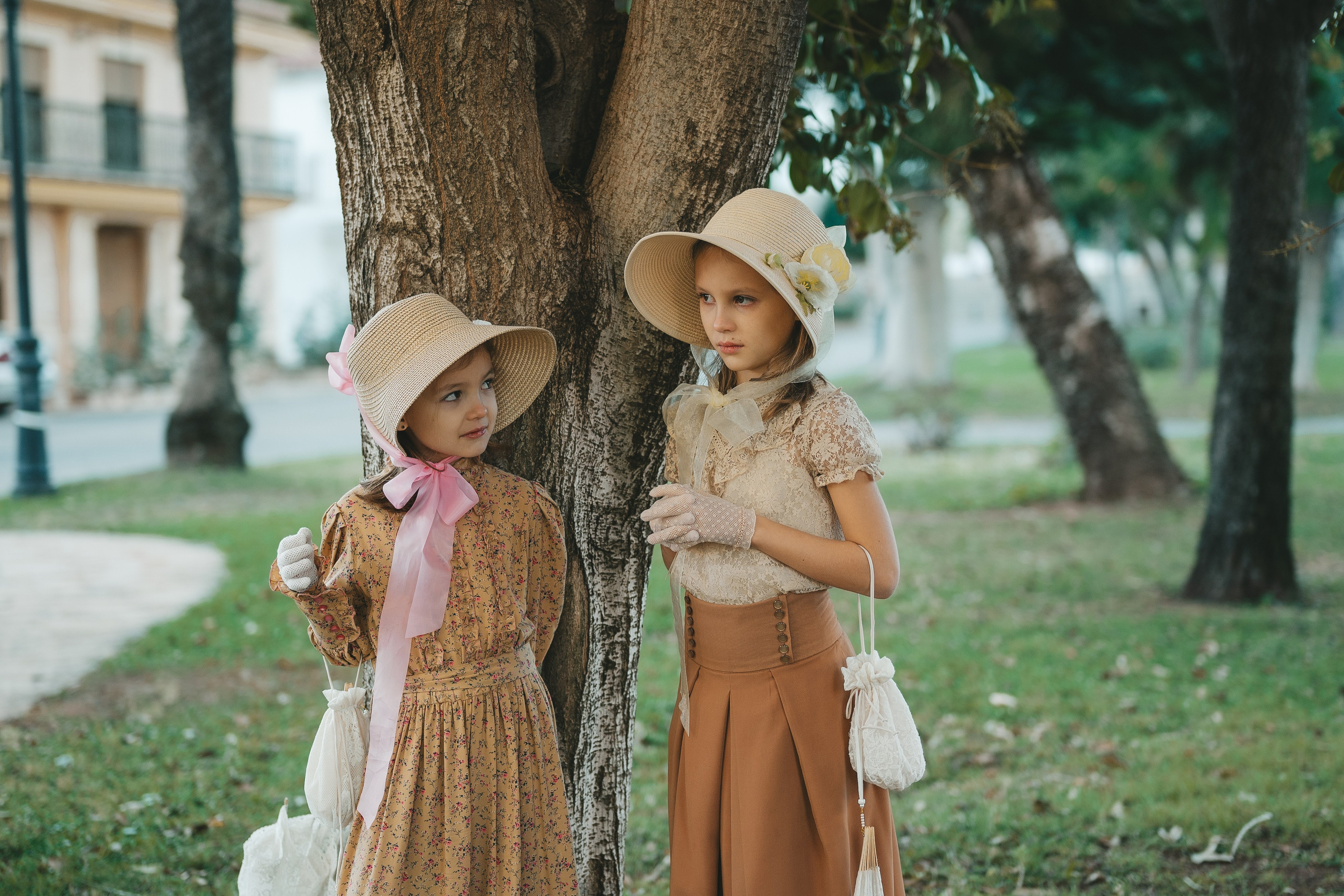 Spanish vibe. Tatiana Malysheva — family photographer and videographer in Valencia, Spain