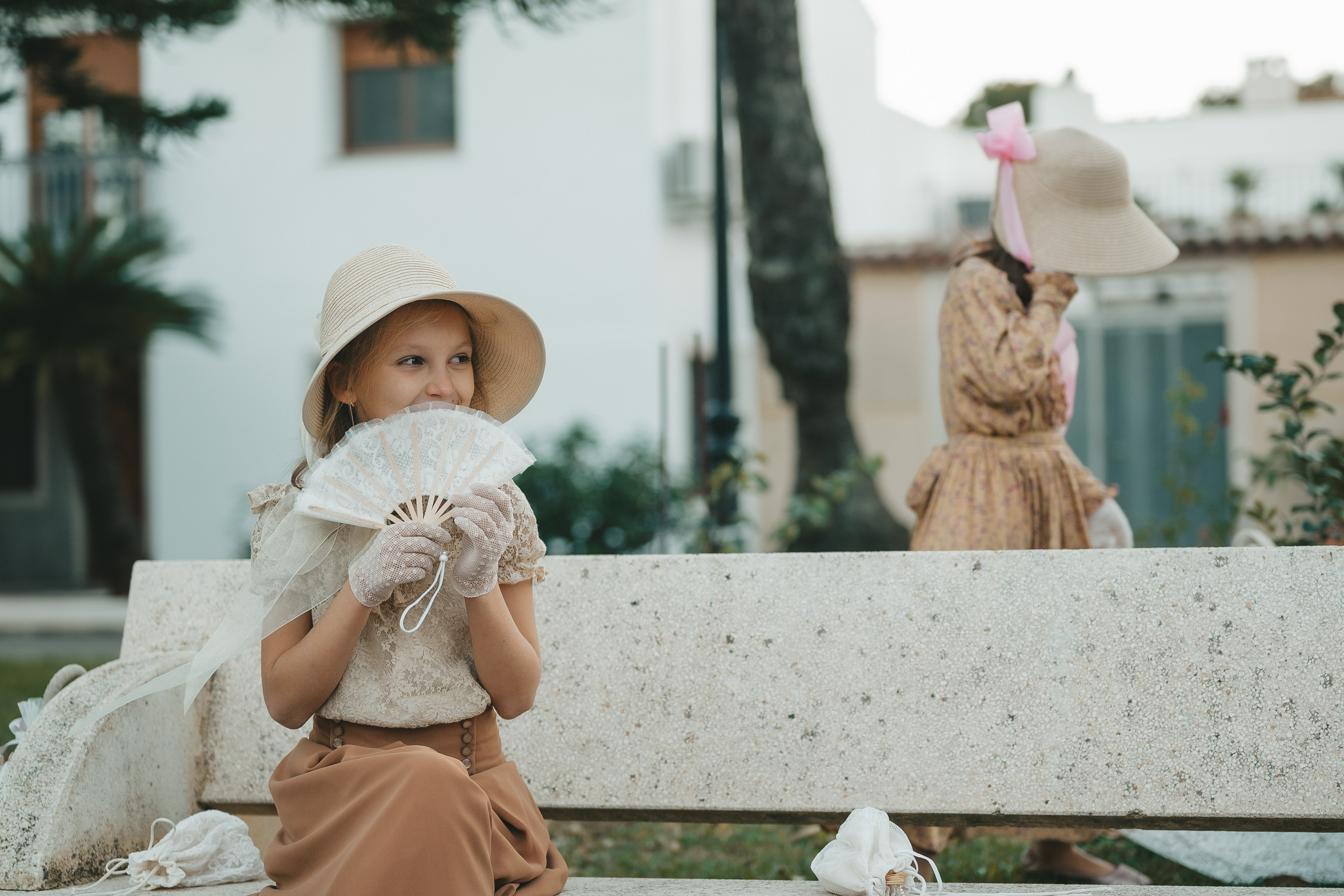 Spanish vibe. Tatiana Malysheva — family photographer and videographer in Valencia, Spain
