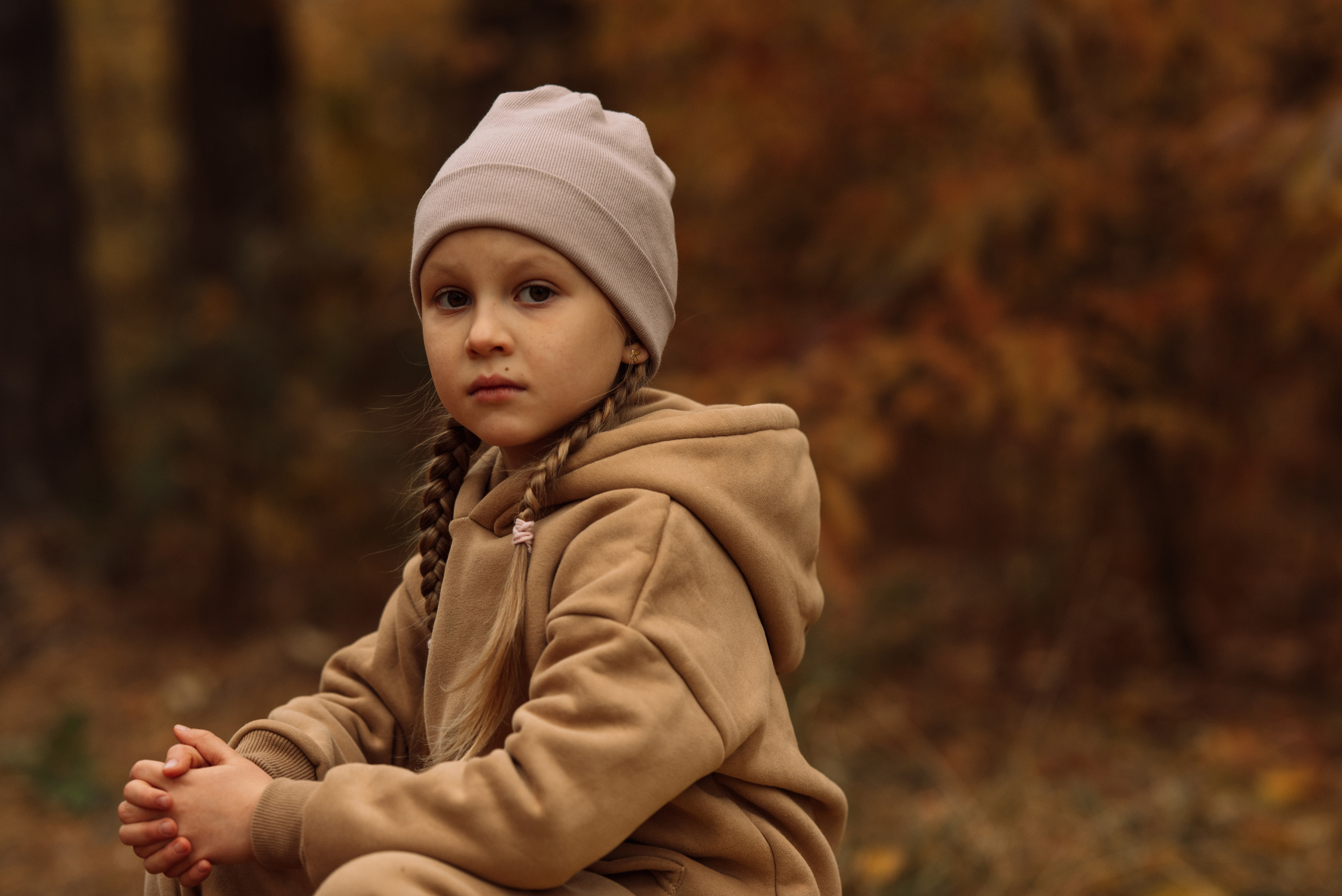 Папа и дочка. Татьяна Малышева — семейный фотограф и видеограф в Валенсии, Испания