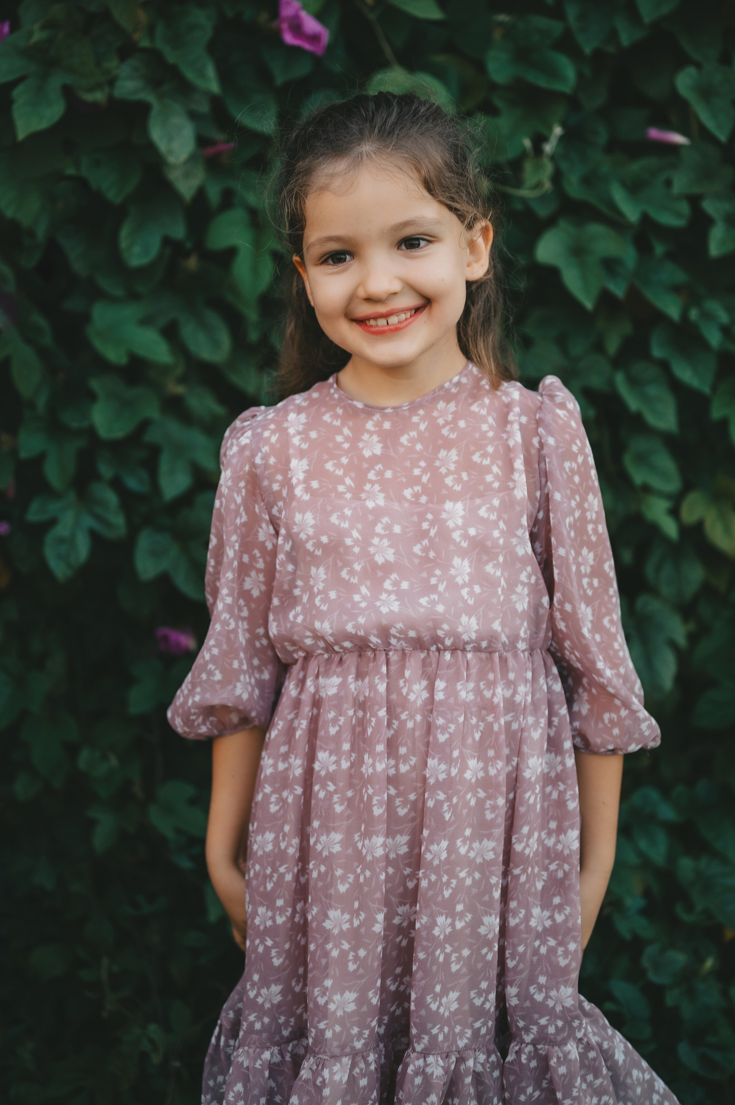 BFF ♥. Тетяна Малишева - сімейний фотограф і відеограф у Валенсії, Іспанія