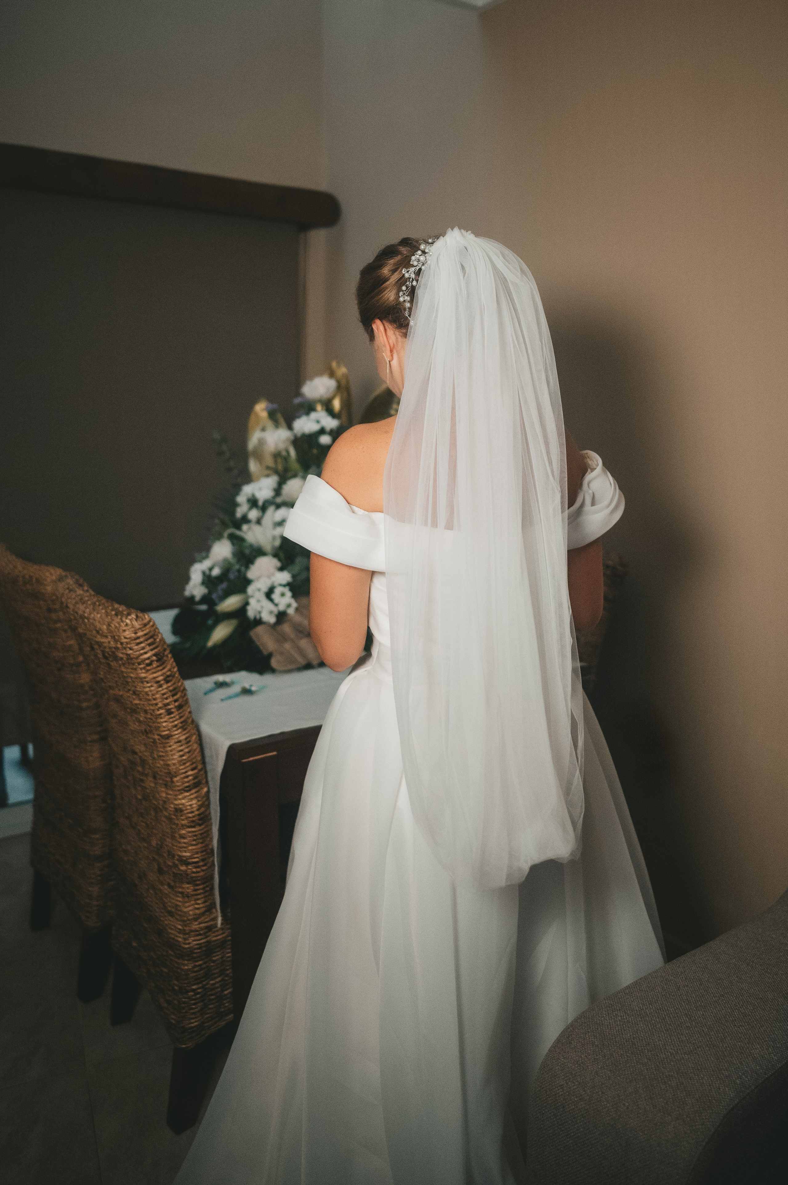 Ramon & Noemi. Тетяна Малишева - сімейний фотограф і відеограф у Валенсії, Іспанія