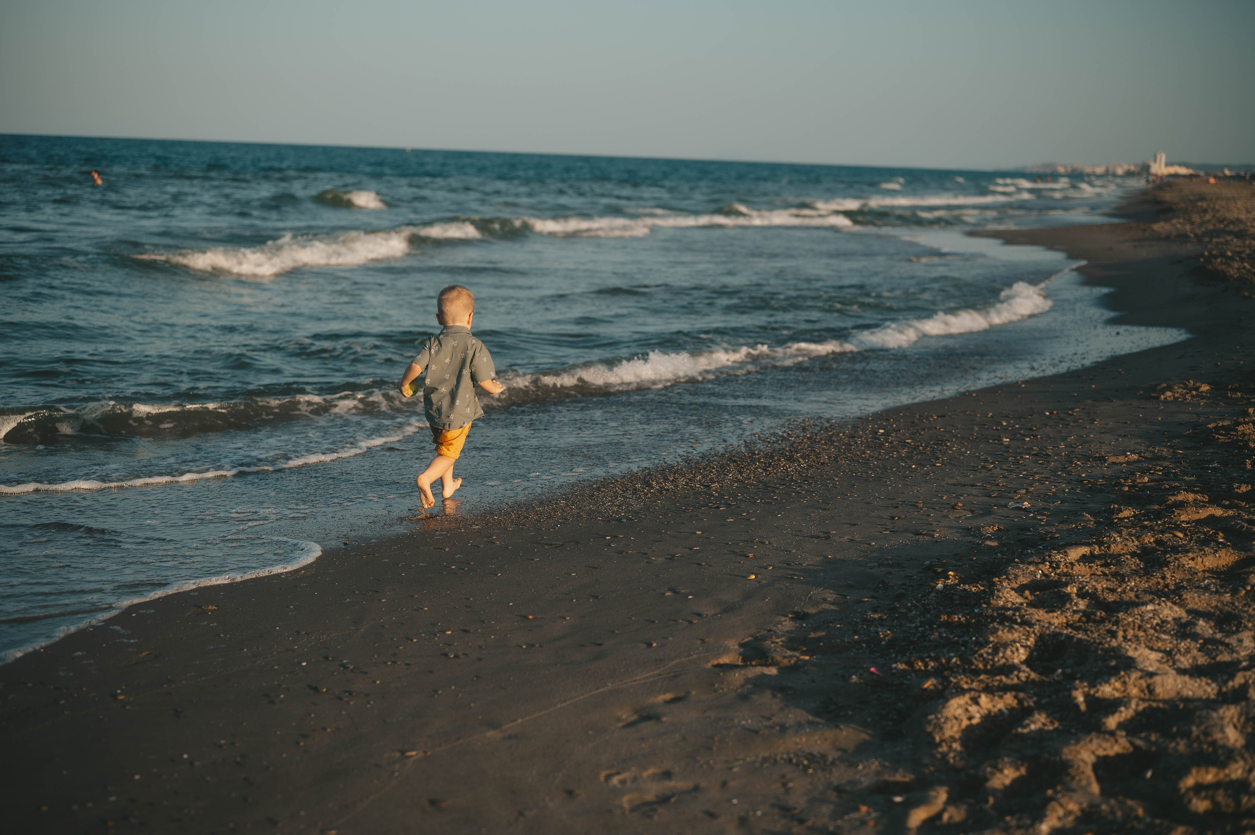 Anastasia, Vicent & Lucas. Тетяна Малишева - сімейний фотограф і відеограф у Валенсії, Іспанія