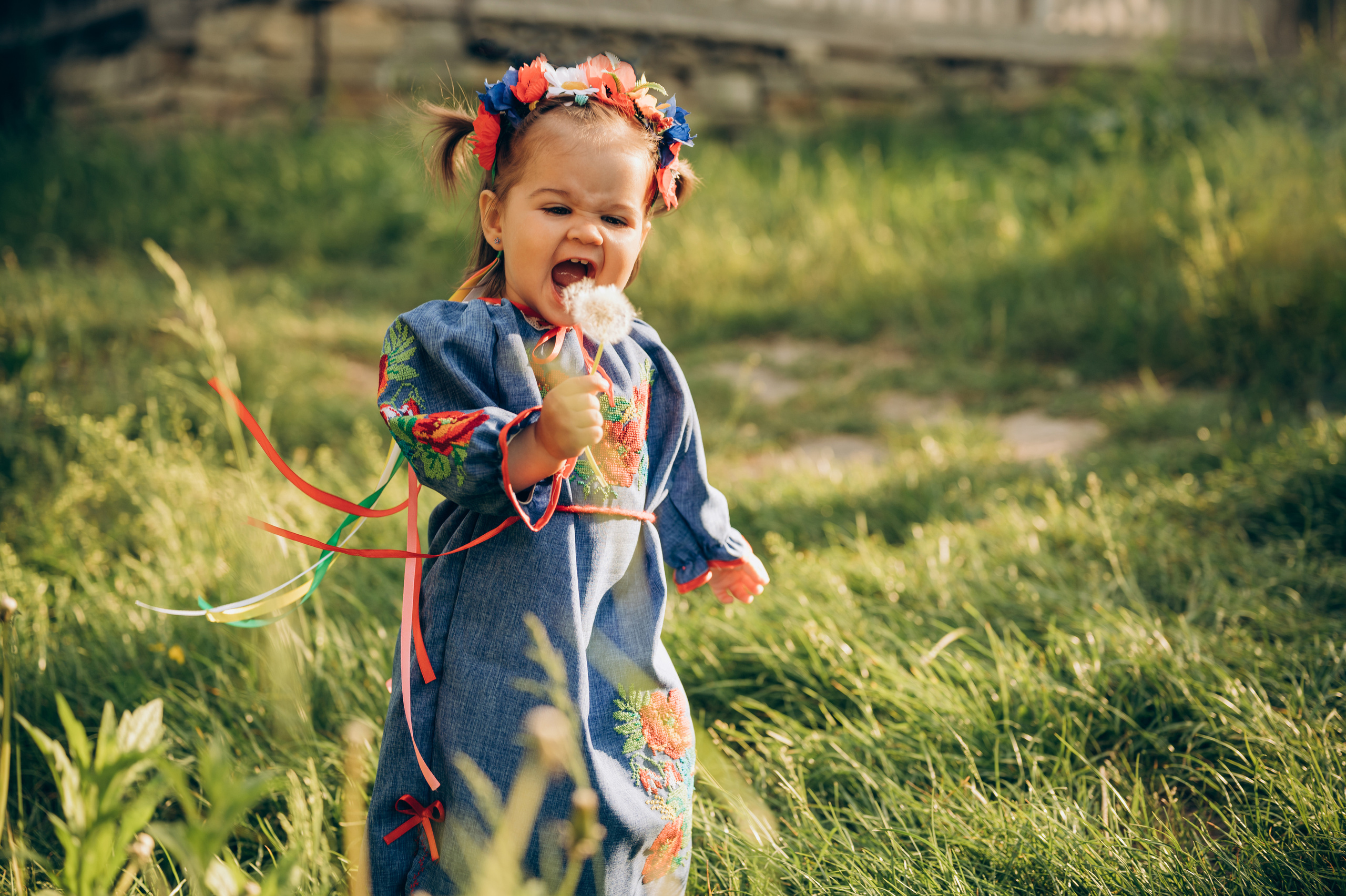 Maksym, Kateryna, Kyrylo & Elina. Татьяна Малышева — семейный фотограф и видеограф в Валенсии, Испания
