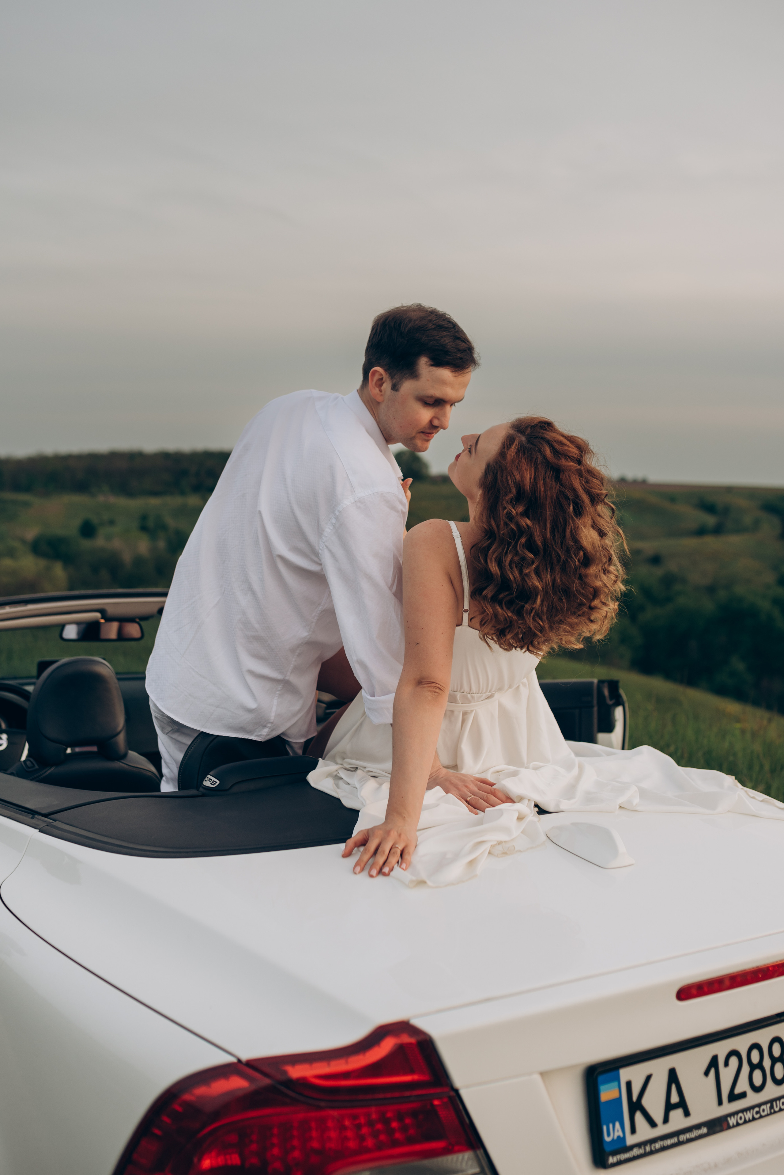 Oleg, Anna and little Diana. Tatiana Malysheva — lifestyle fotógrafa y videógrafa en Valencia, España