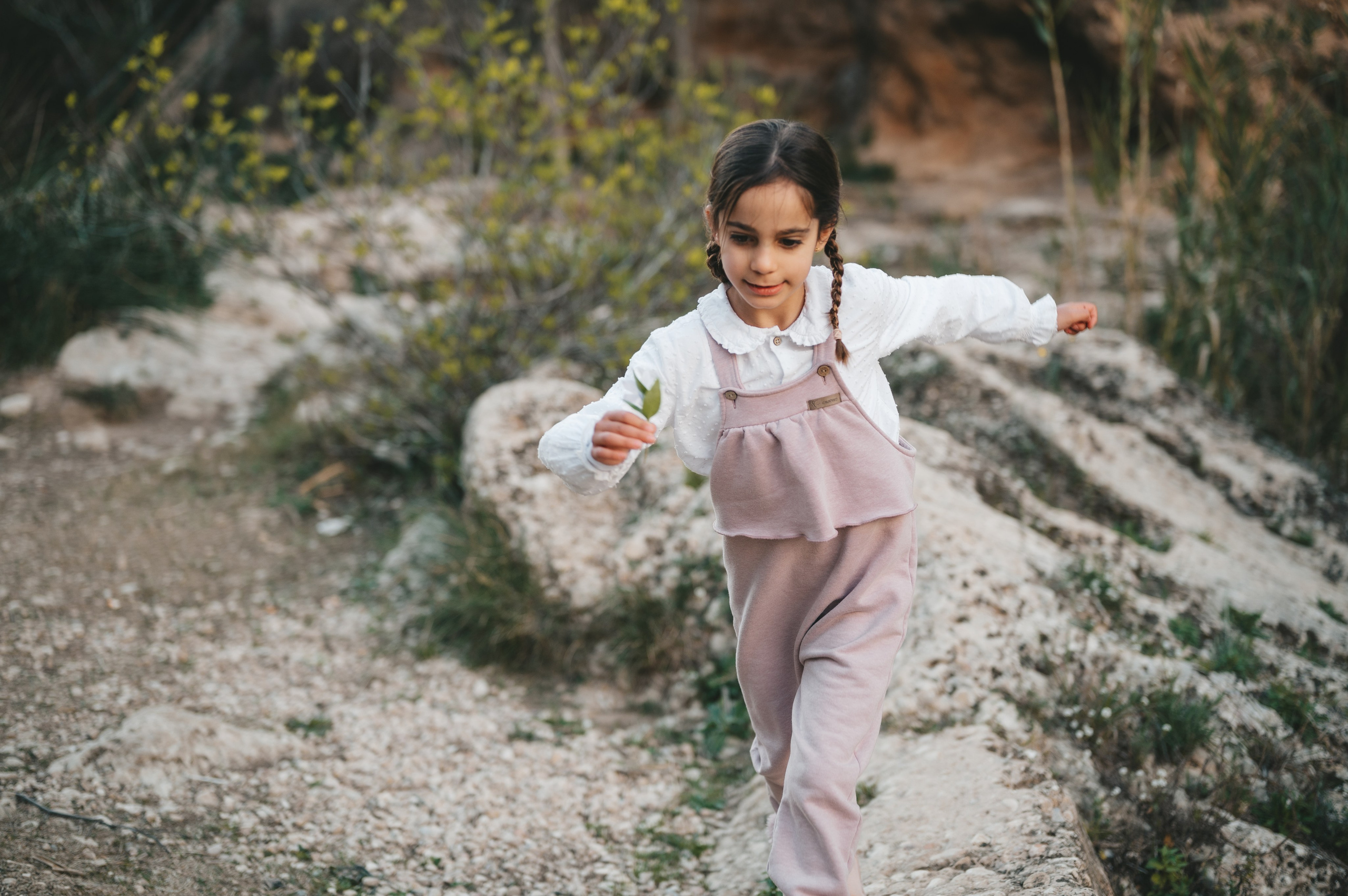 Angel, Sara, Angelito y Martina. Тетяна Малишева - сімейний фотограф і відеограф у Валенсії, Іспанія
