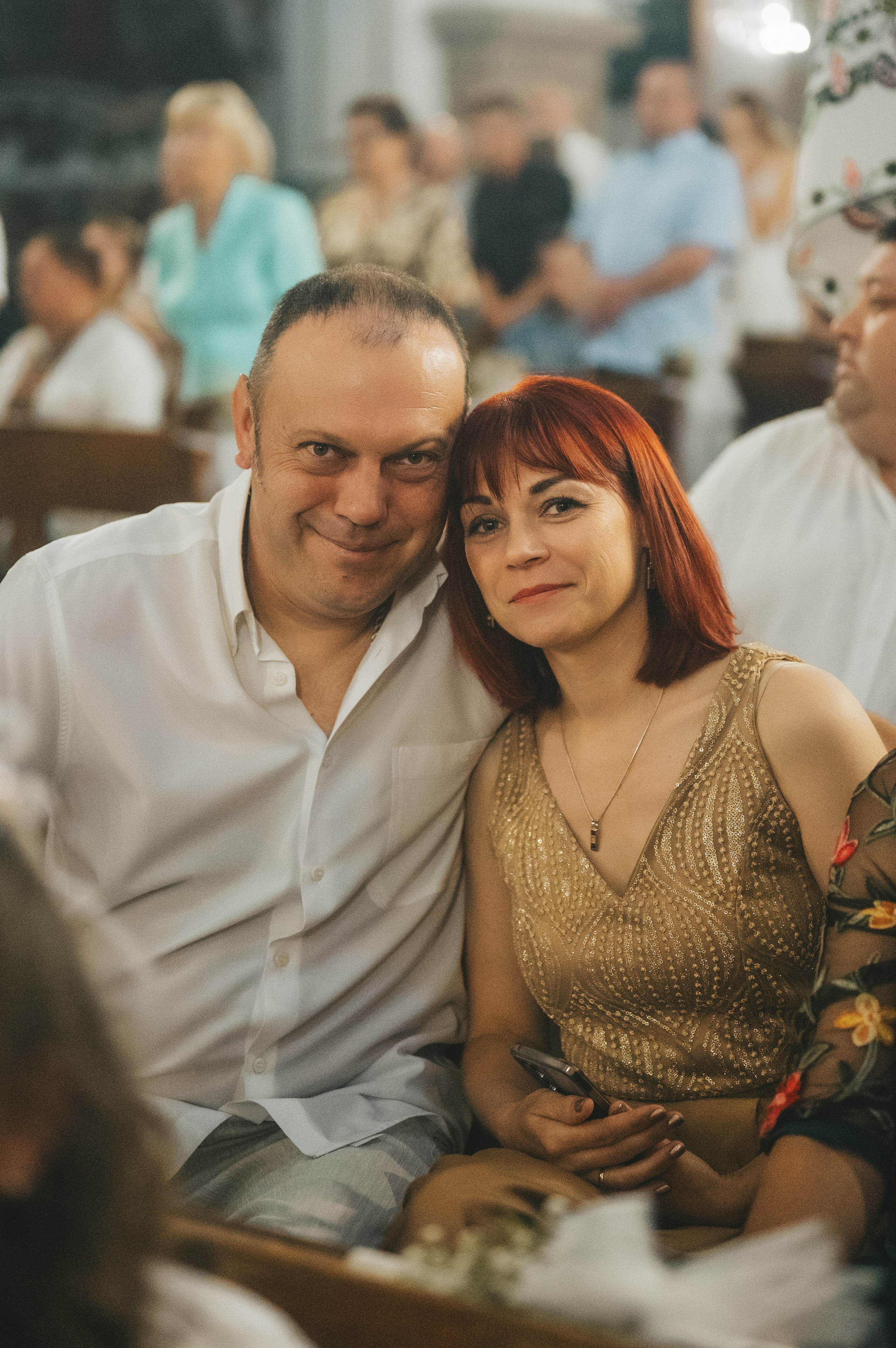 Aurora. Татьяна Малышева — семейный фотограф и видеограф в Валенсии, Испания