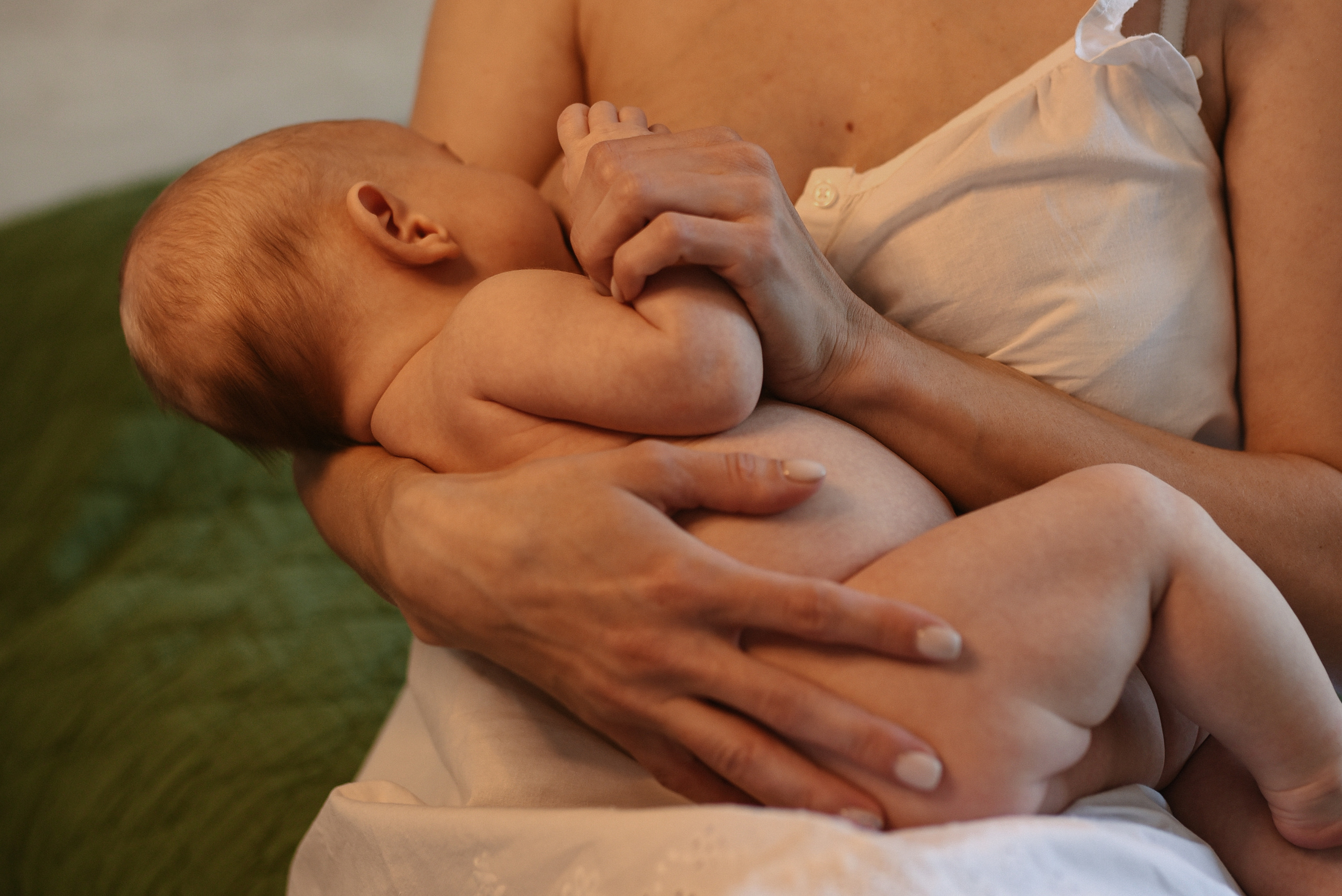 Yevgen, Tetiana, Nikita & Ivanna. Татьяна Малышева — семейный фотограф и видеограф в Валенсии, Испания
