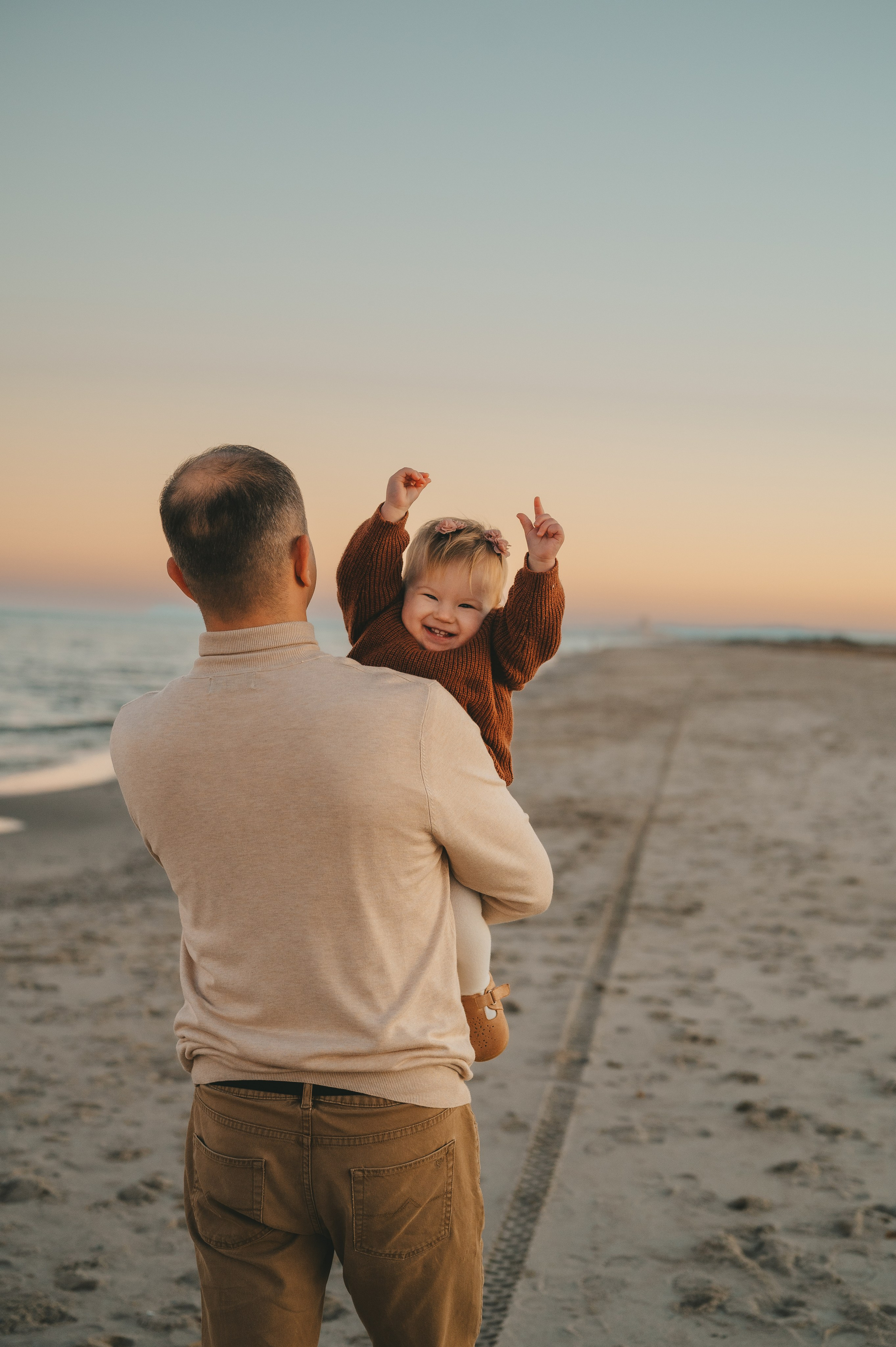 Zhenya, Tanya, Nikita & Ivanna. Татьяна Малышева — семейный фотограф и видеограф в Валенсии, Испания