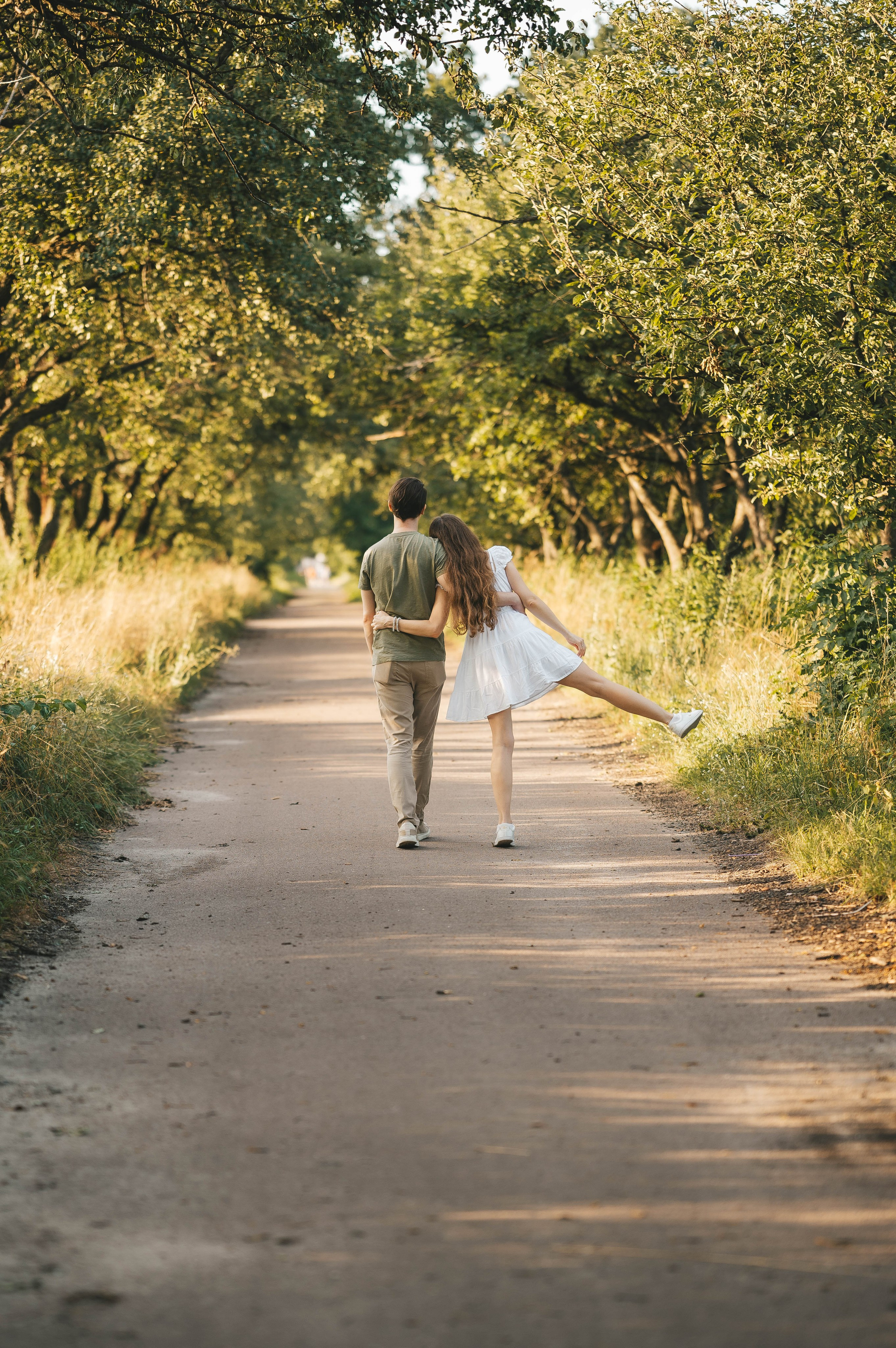 Love story. Татьяна Малышева — семейный фотограф и видеограф в Валенсии, Испания
