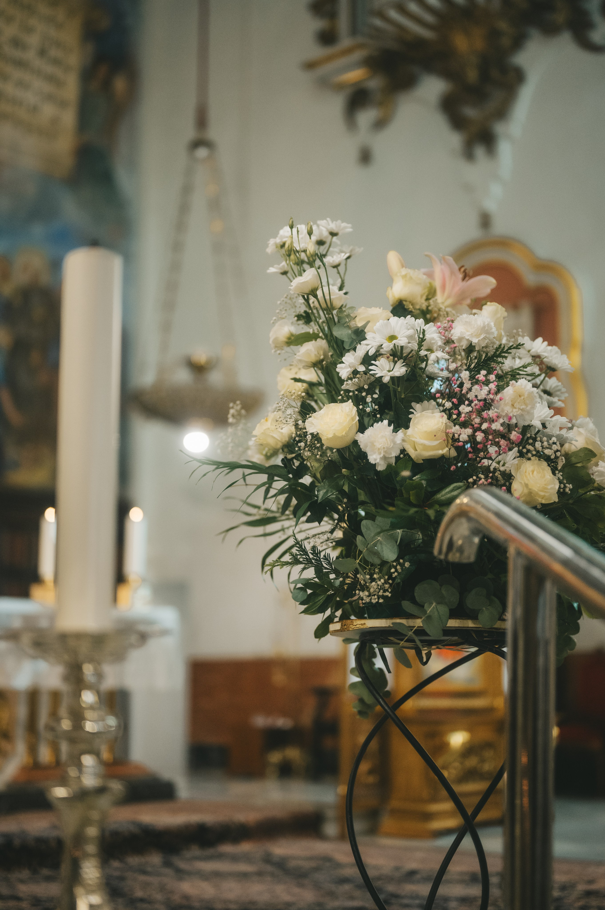 Aurora. Татьяна Малышева — семейный фотограф и видеограф в Валенсии, Испания