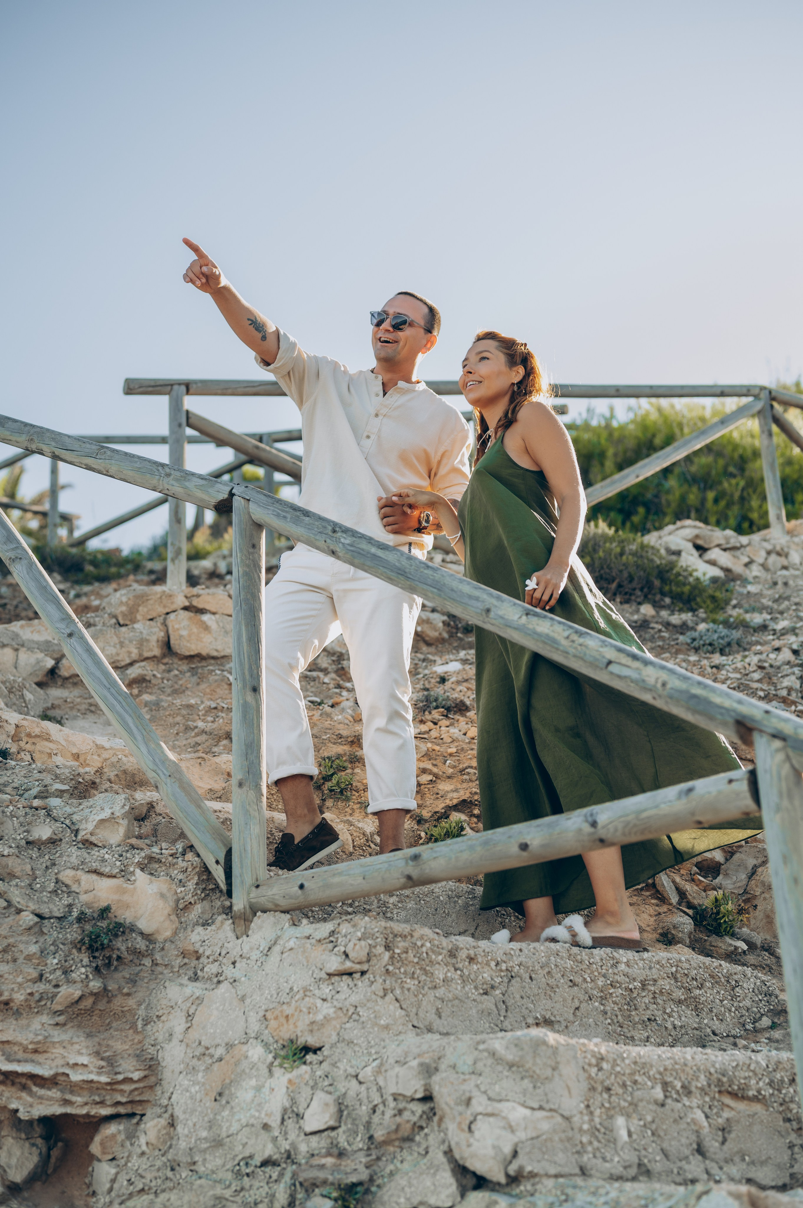 Eugene, Anna & River. Тетяна Малишева - сімейний фотограф і відеограф у Валенсії, Іспанія