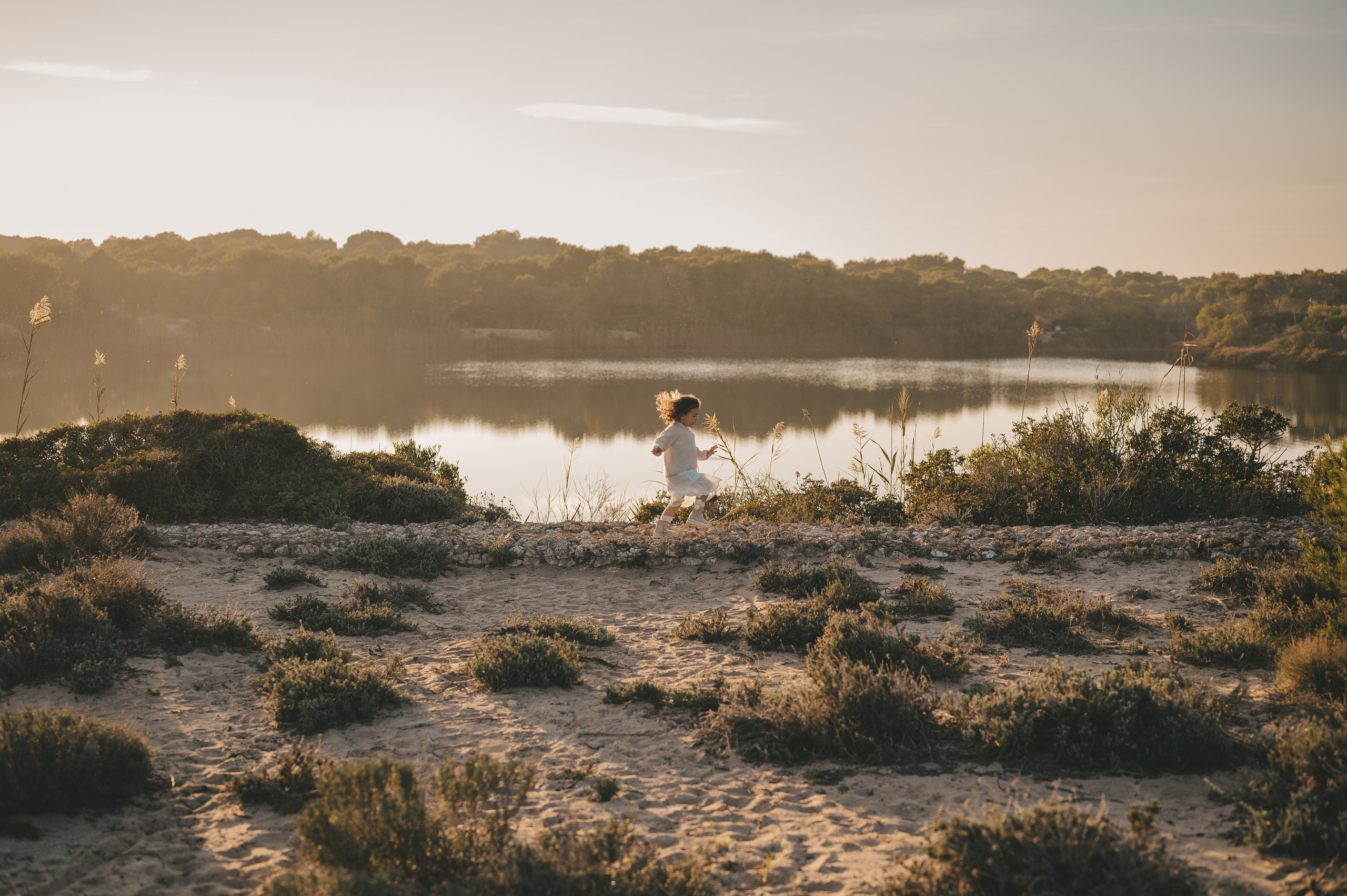 Katya, Danya & Eva. Тетяна Малишева - сімейний фотограф і відеограф у Валенсії, Іспанія