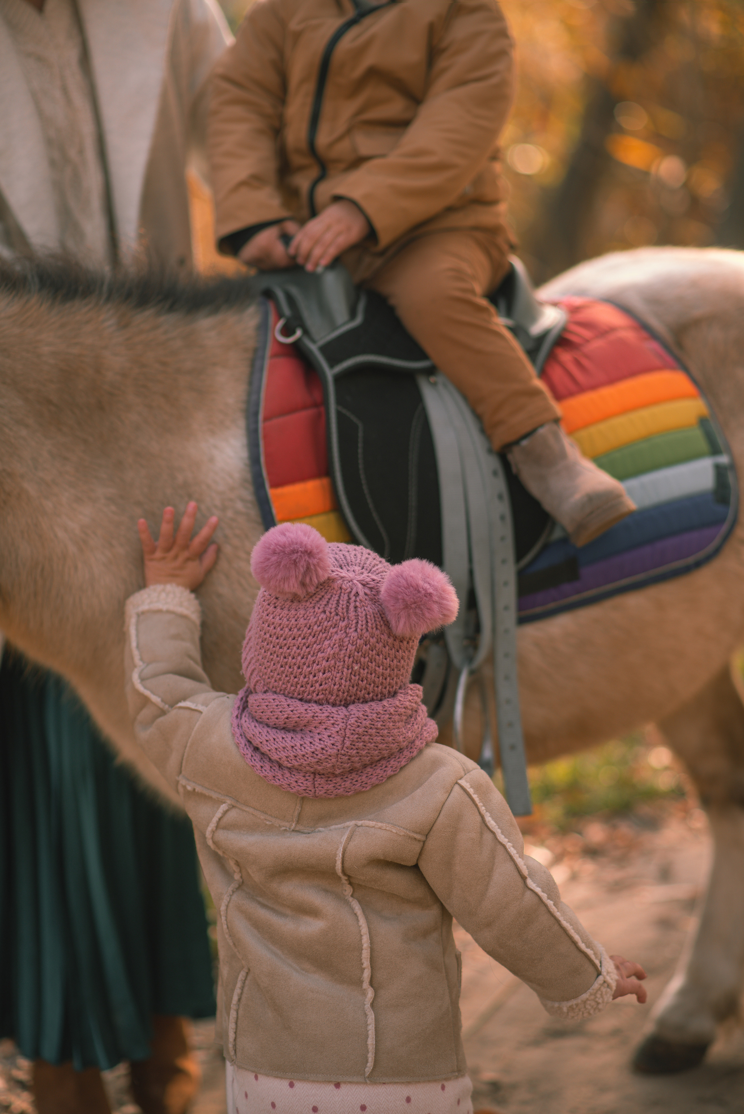 Tatiana, Anton, Alex & Anna. Tatiana Malysheva — family photographer and videographer in Valencia, Spain