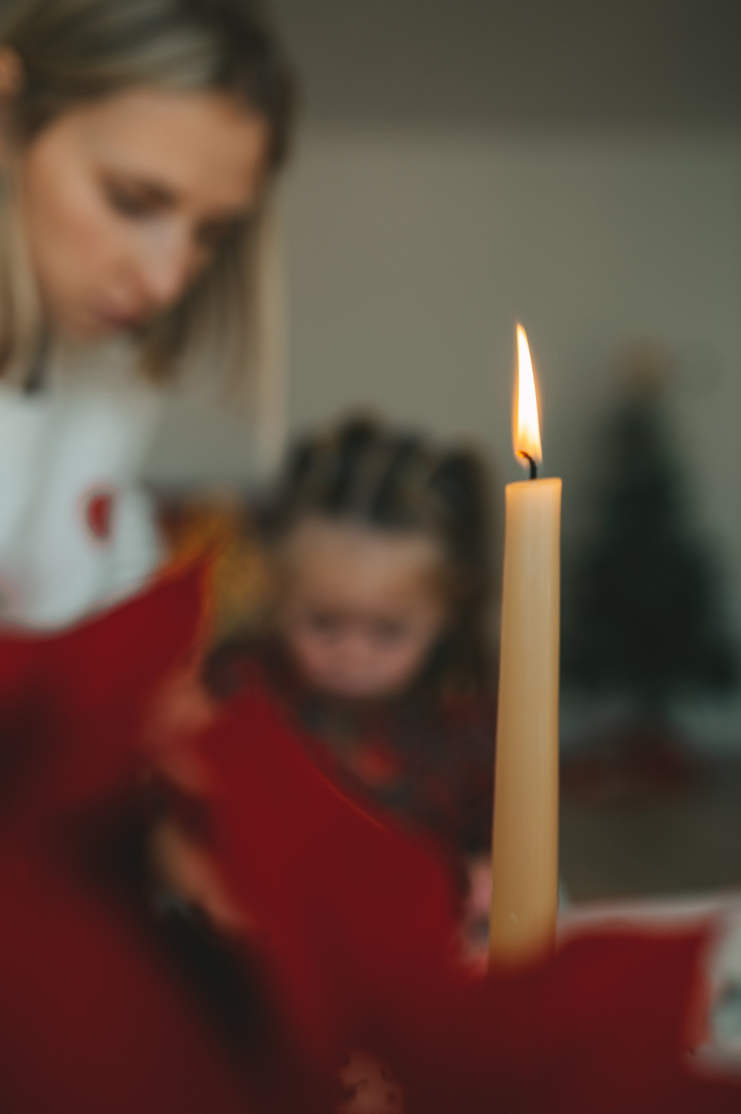 Christmas time. Тетяна Малишева - сімейний фотограф і відеограф у Валенсії, Іспанія