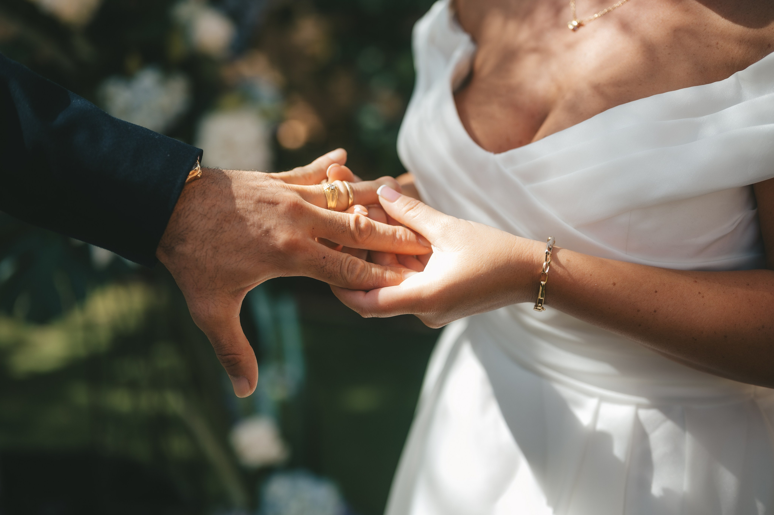 Ramon & Noemi. Тетяна Малишева - сімейний фотограф і відеограф у Валенсії, Іспанія