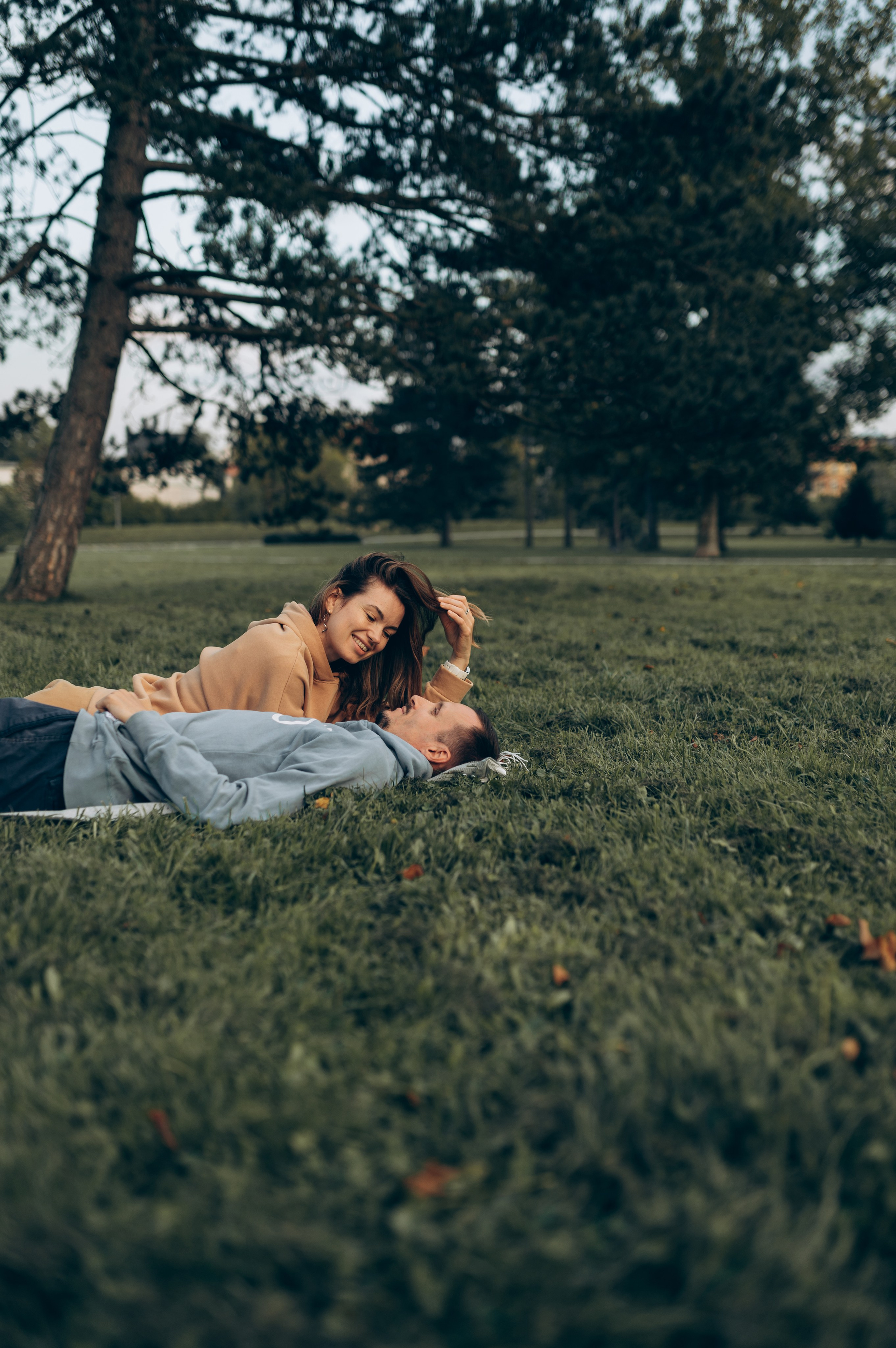 Ivanna & Pavlo. Тетяна Малишева - сімейний фотограф і відеограф у Валенсії, Іспанія