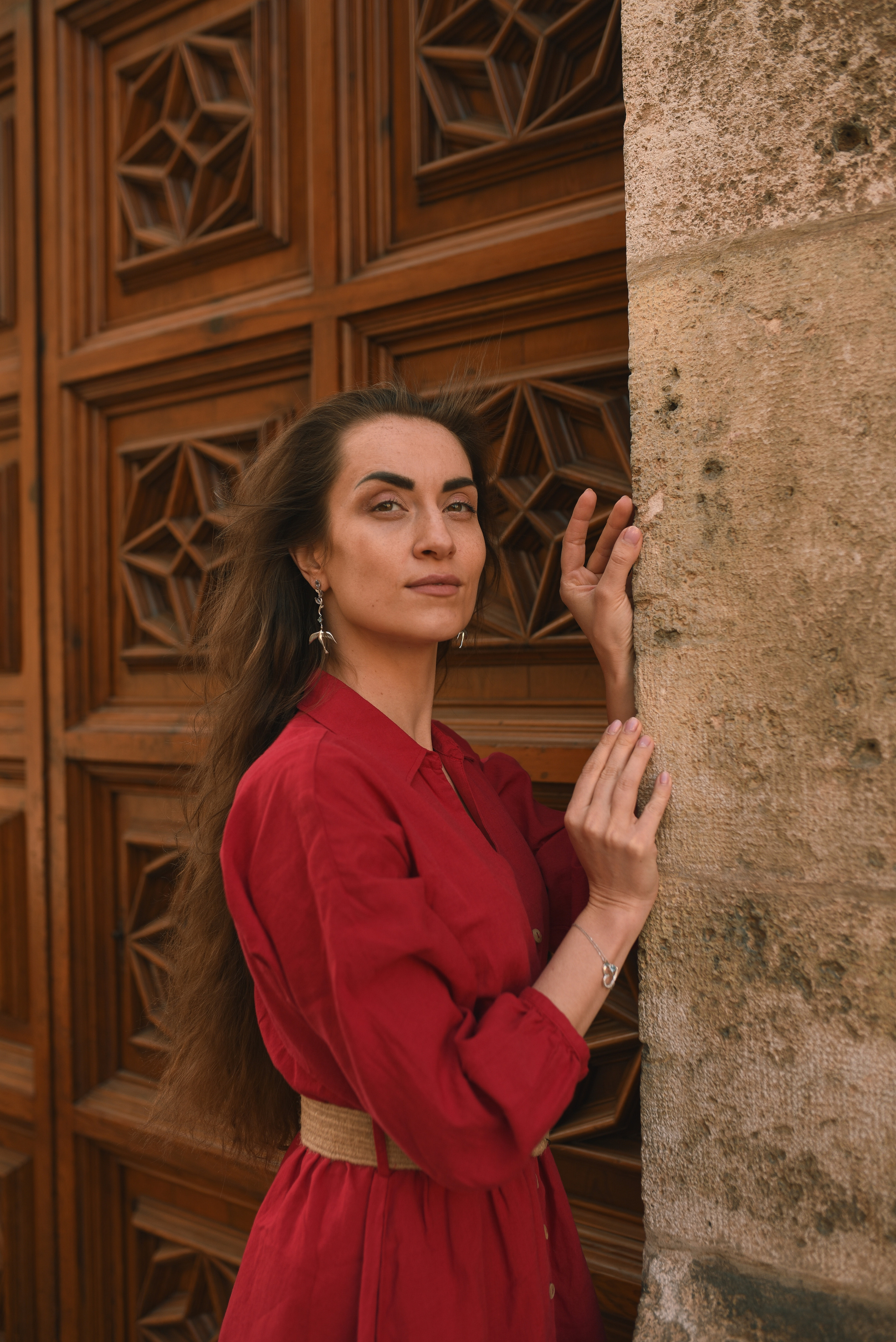 Anna and Noovie. Татьяна Малышева — семейный фотограф и видеограф в Валенсии, Испания