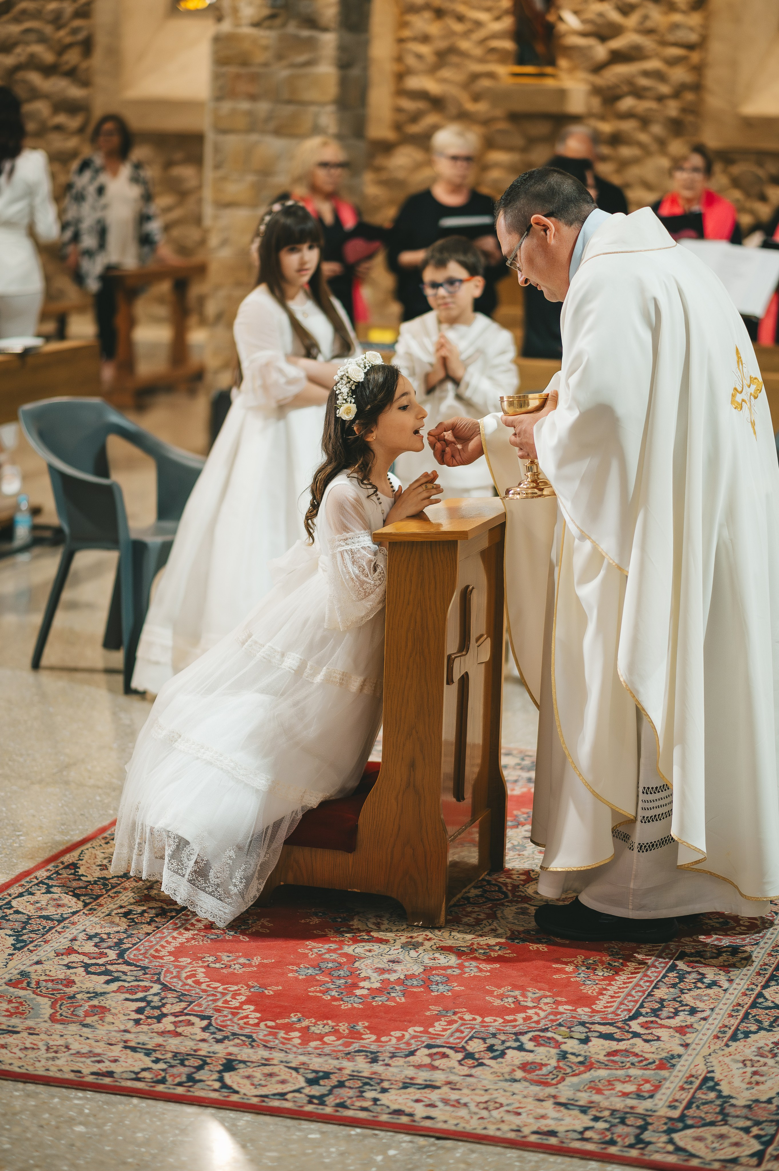 Vega y Aria. Татьяна Малышева — семейный фотограф и видеограф в Валенсии, Испания