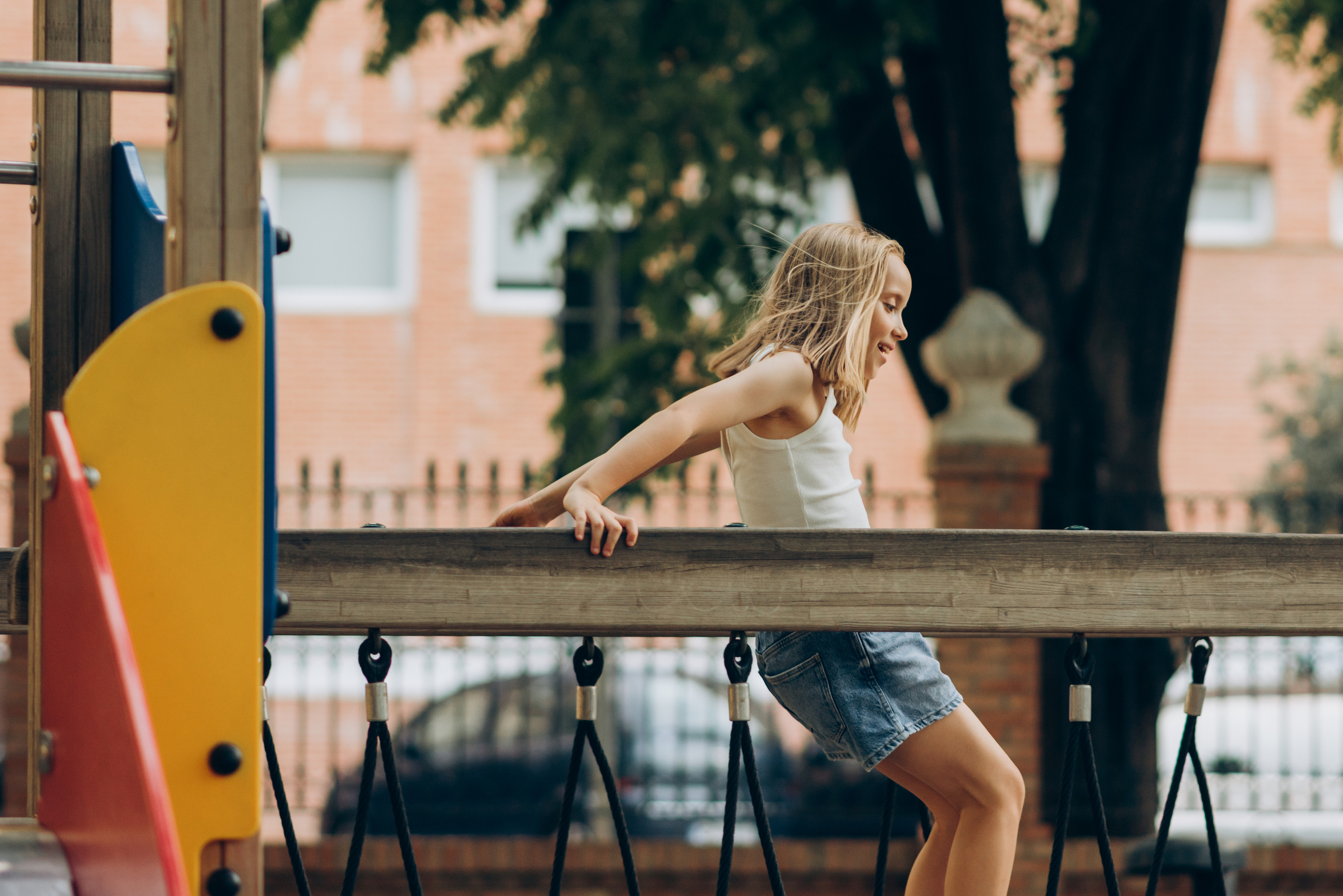 Ivan, Marina, Liza & Tima. Тетяна Малишева - сімейний фотограф і відеограф у Валенсії, Іспанія