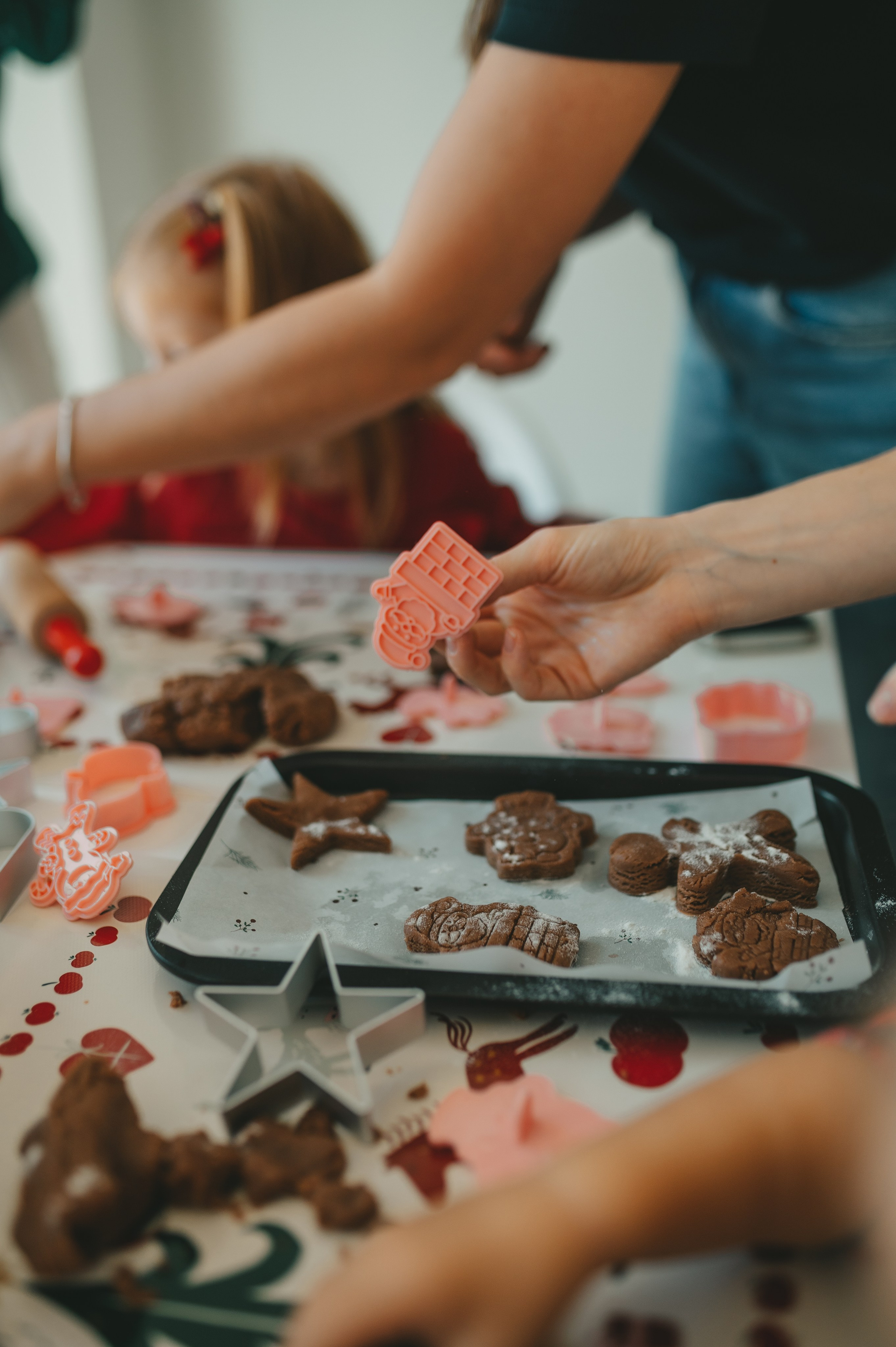 Christmas time. Тетяна Малишева - сімейний фотограф і відеограф у Валенсії, Іспанія