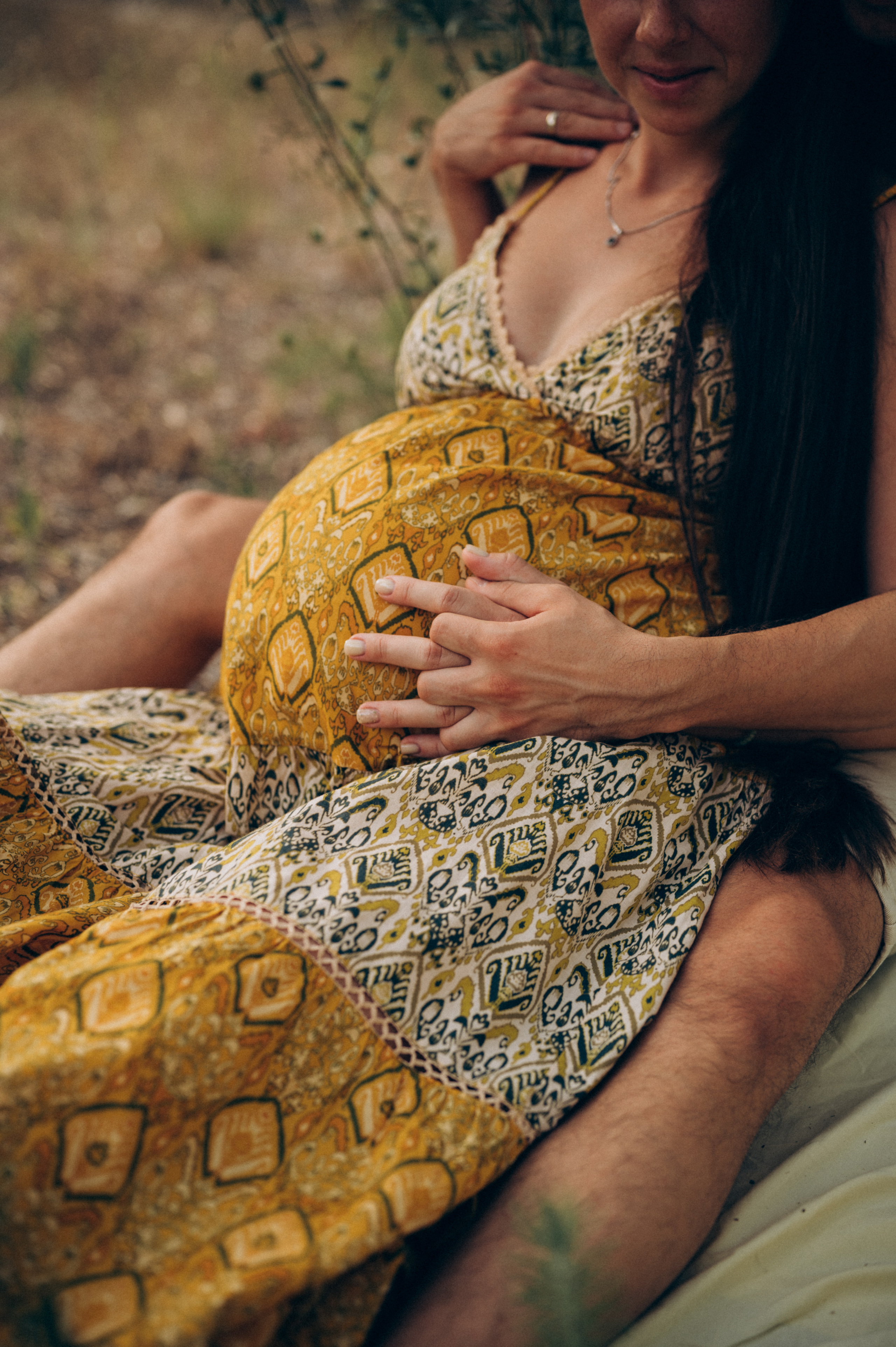 Dima & Yulia. Тетяна Малишева - сімейний фотограф і відеограф у Валенсії, Іспанія