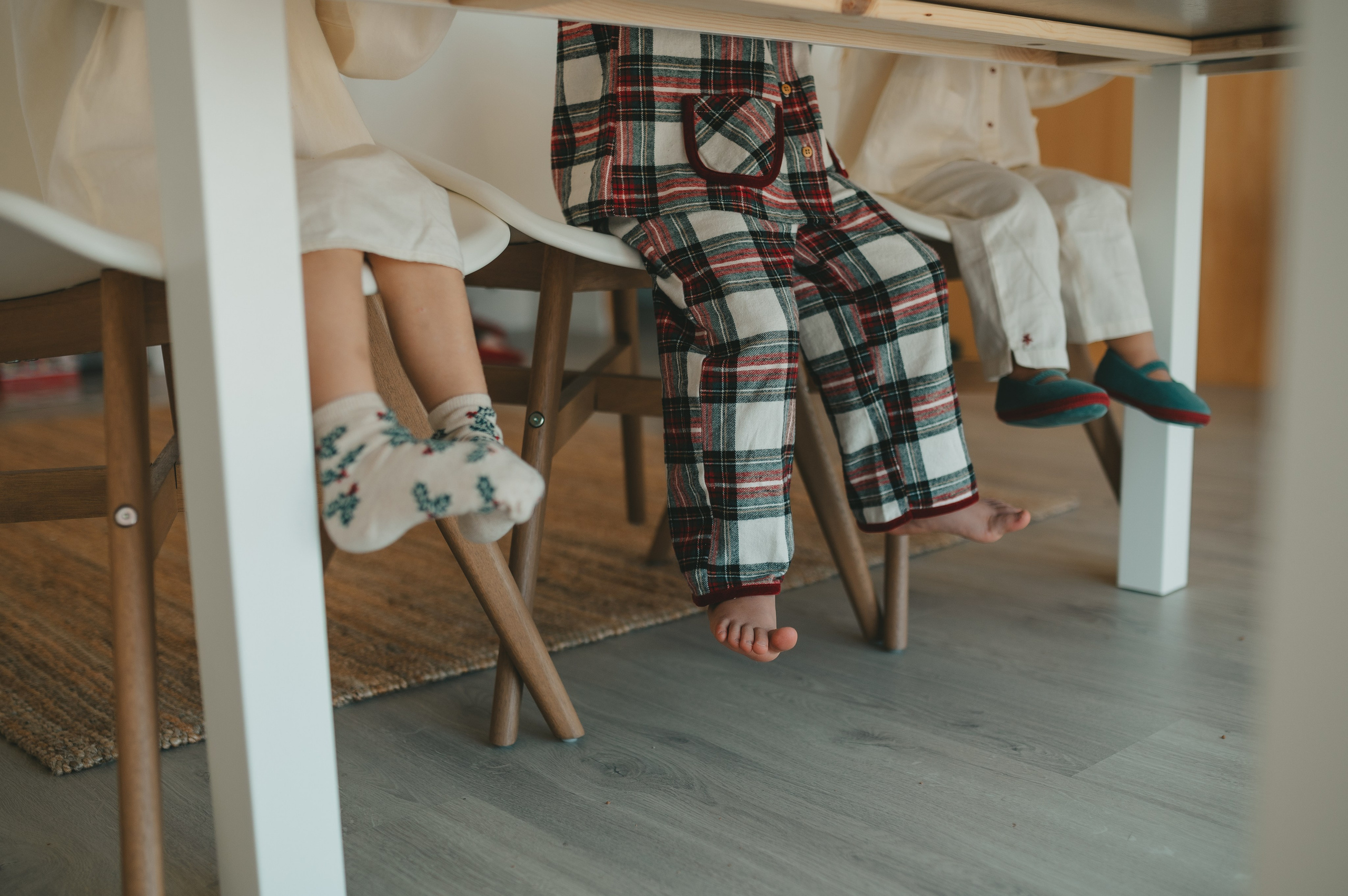 Christmas time. Тетяна Малишева - сімейний фотограф і відеограф у Валенсії, Іспанія