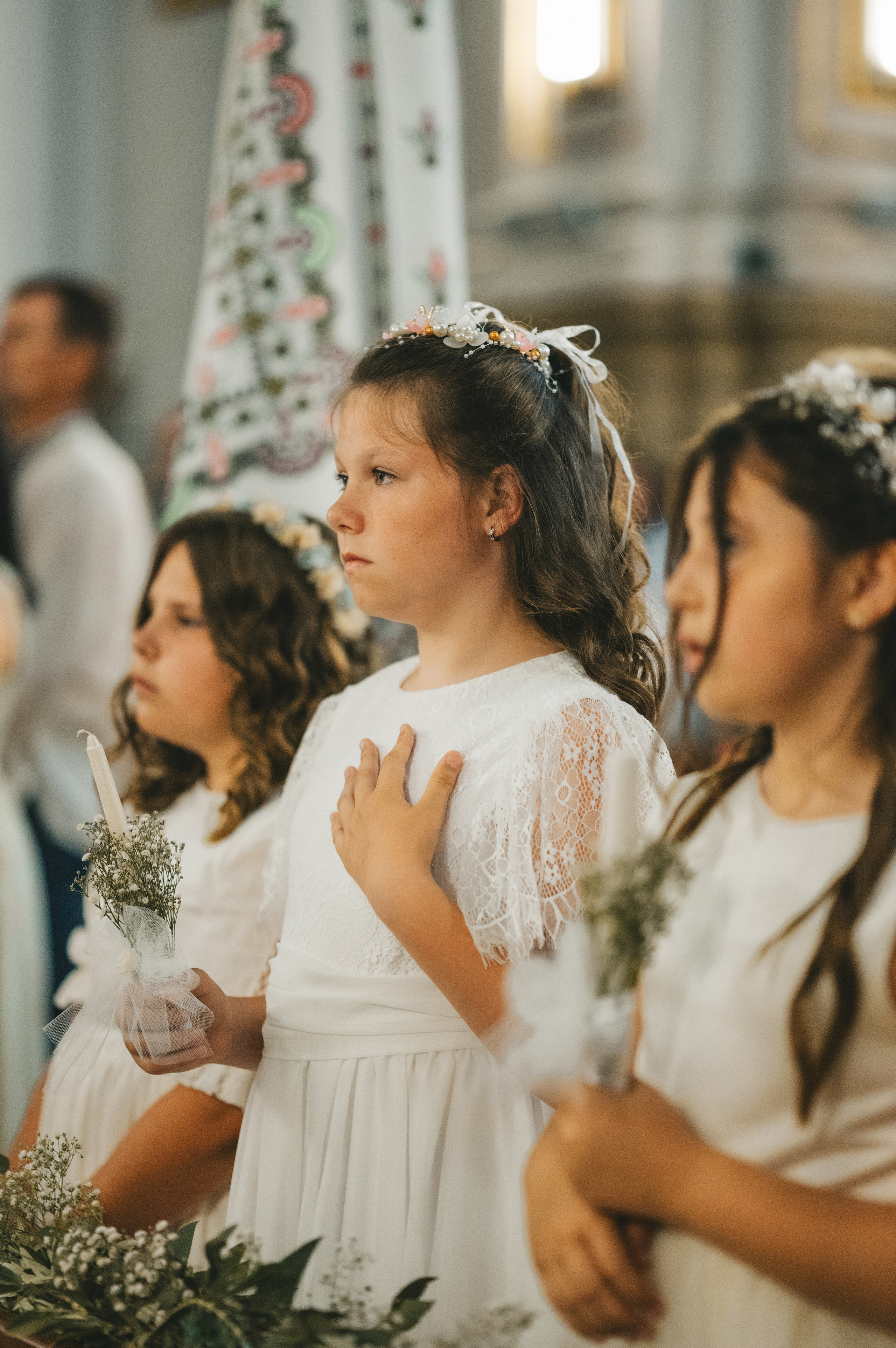 Aurora. Татьяна Малышева — семейный фотограф и видеограф в Валенсии, Испания