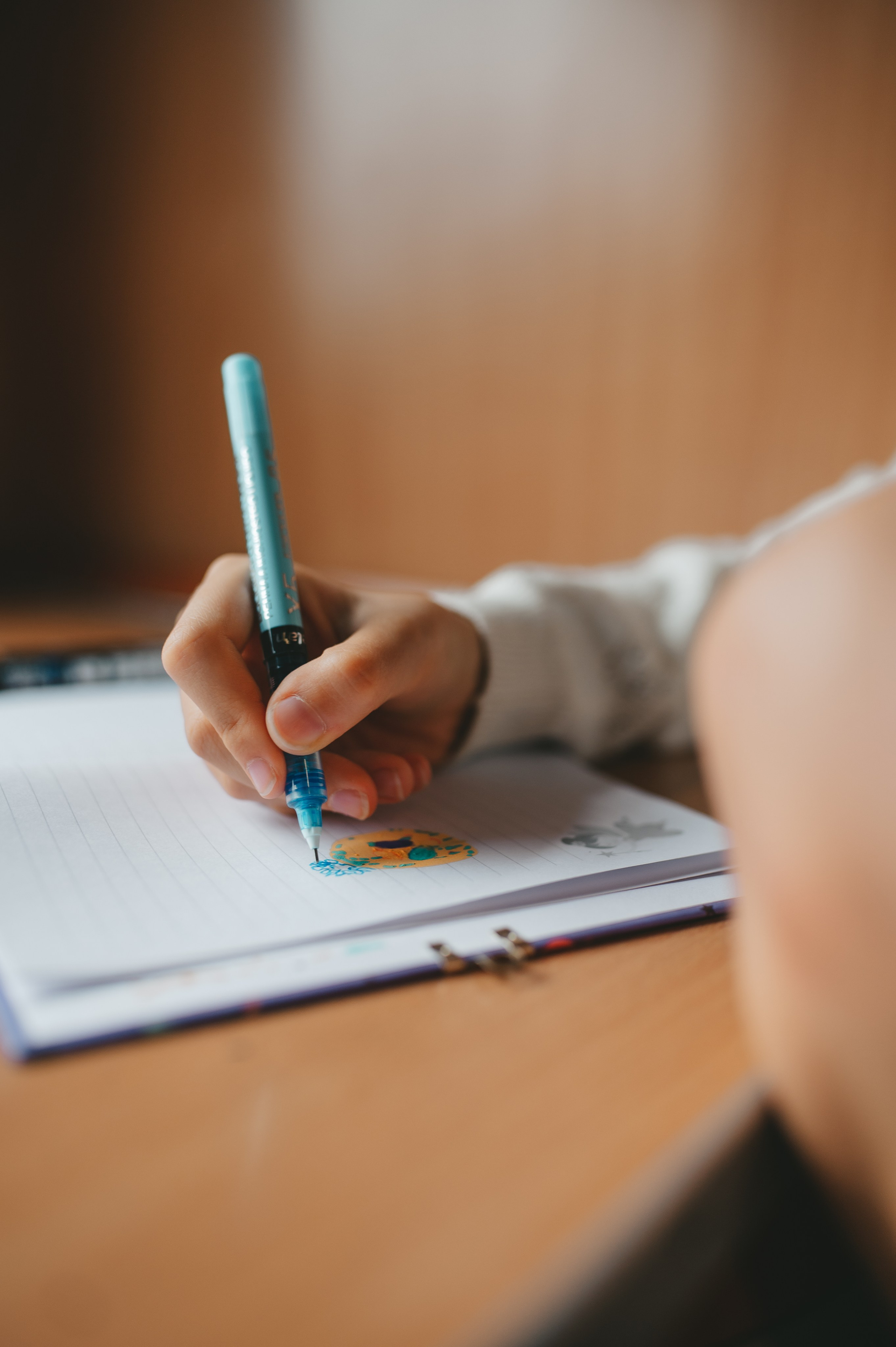 Travelling by train. Татьяна Малышева — семейный фотограф и видеограф в Валенсии, Испания