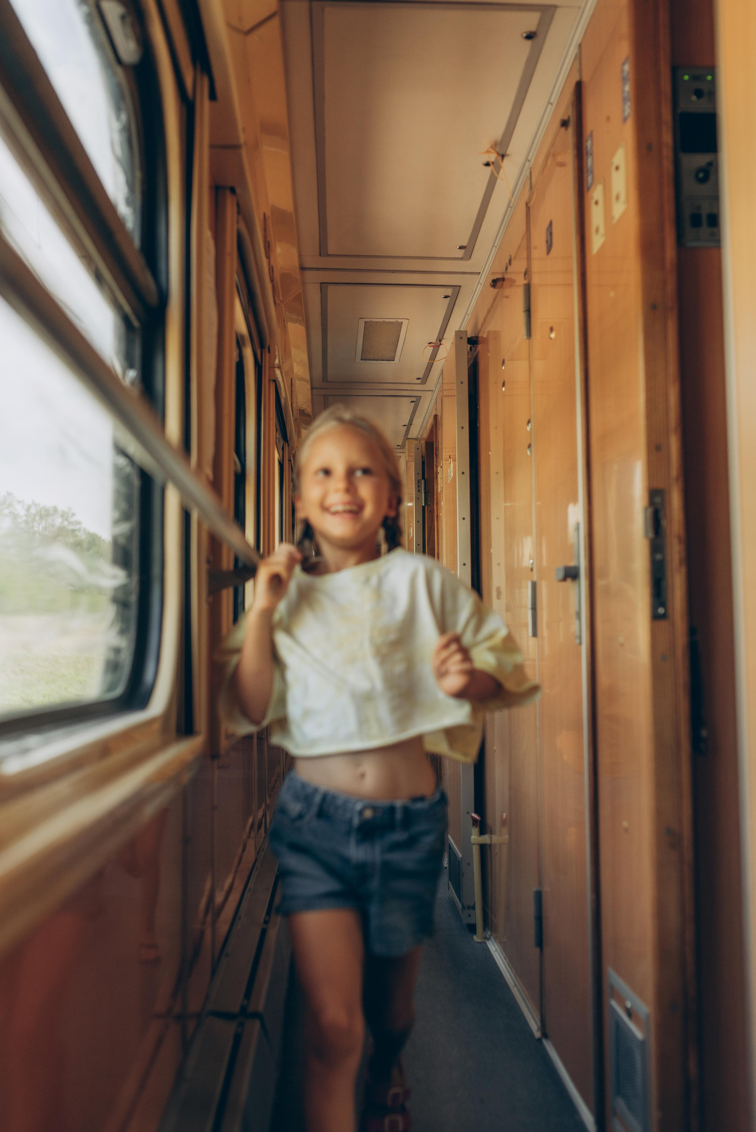 On the way. Татьяна Малышева — семейный фотограф и видеограф в Валенсии, Испания