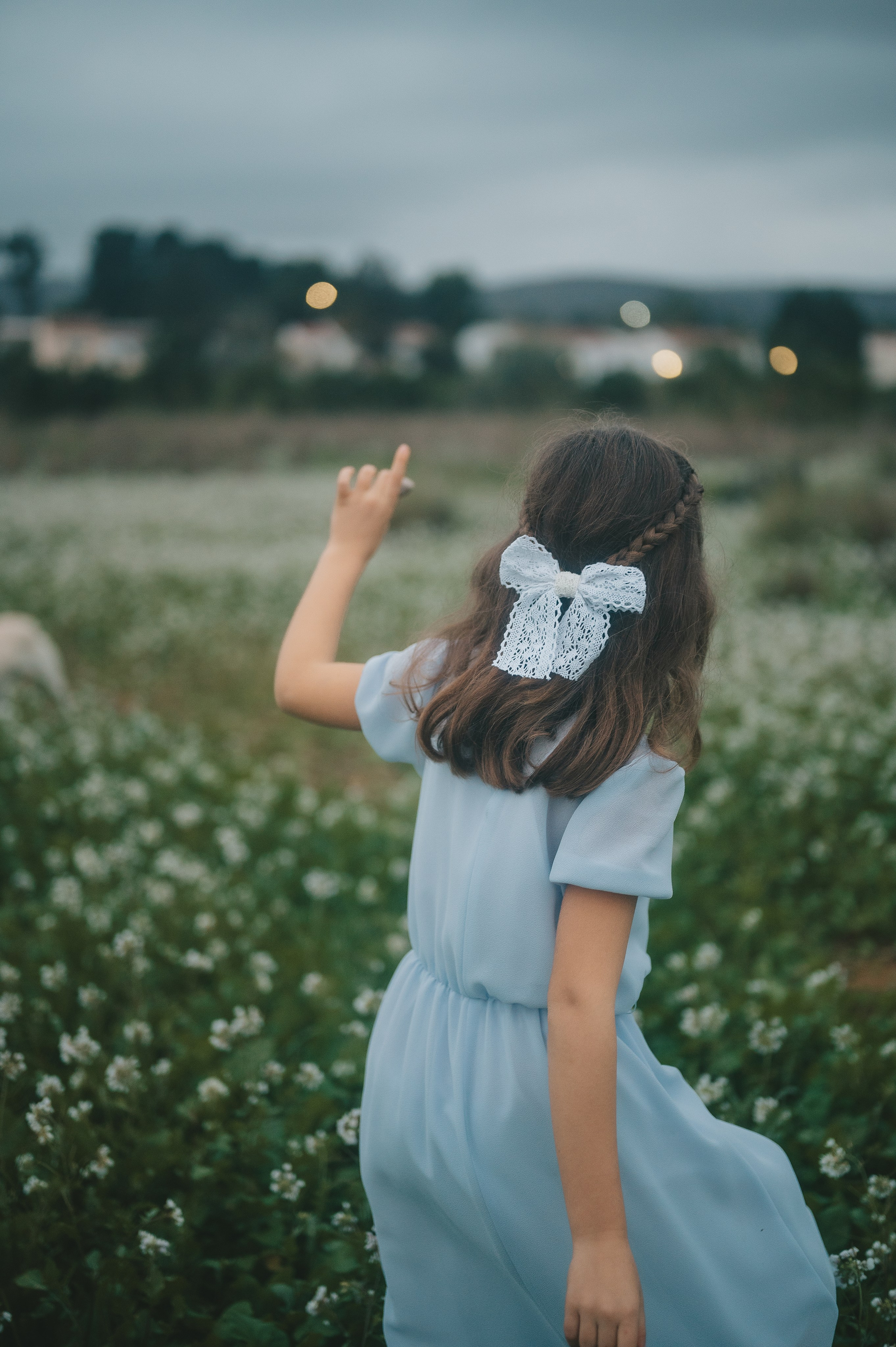 Little fairytail. Tatiana Malysheva — lifestyle fotógrafa y videógrafa en Valencia, España