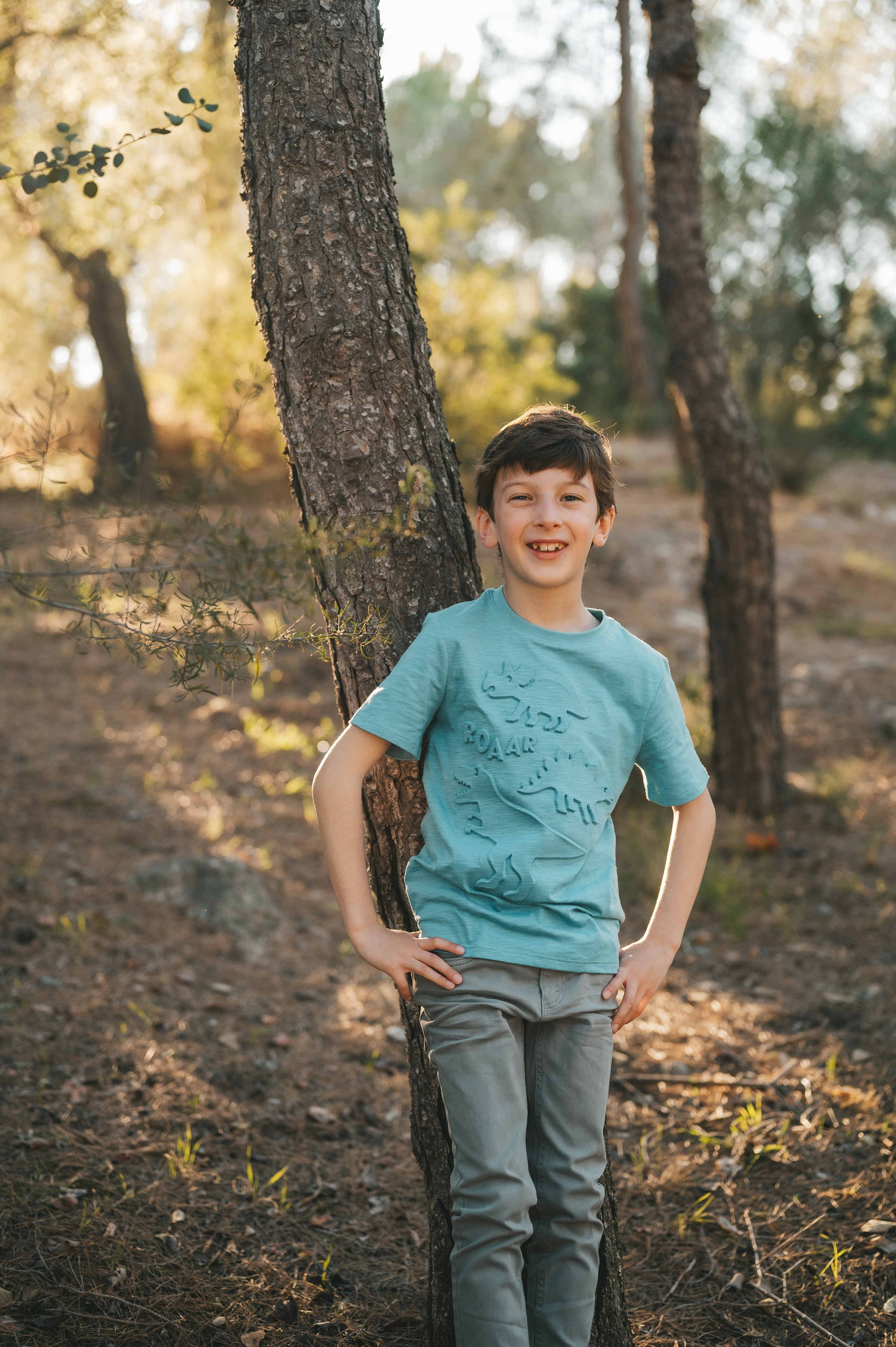 Josep. Tatiana Malysheva — lifestyle fotógrafa y videógrafa en Valencia, España