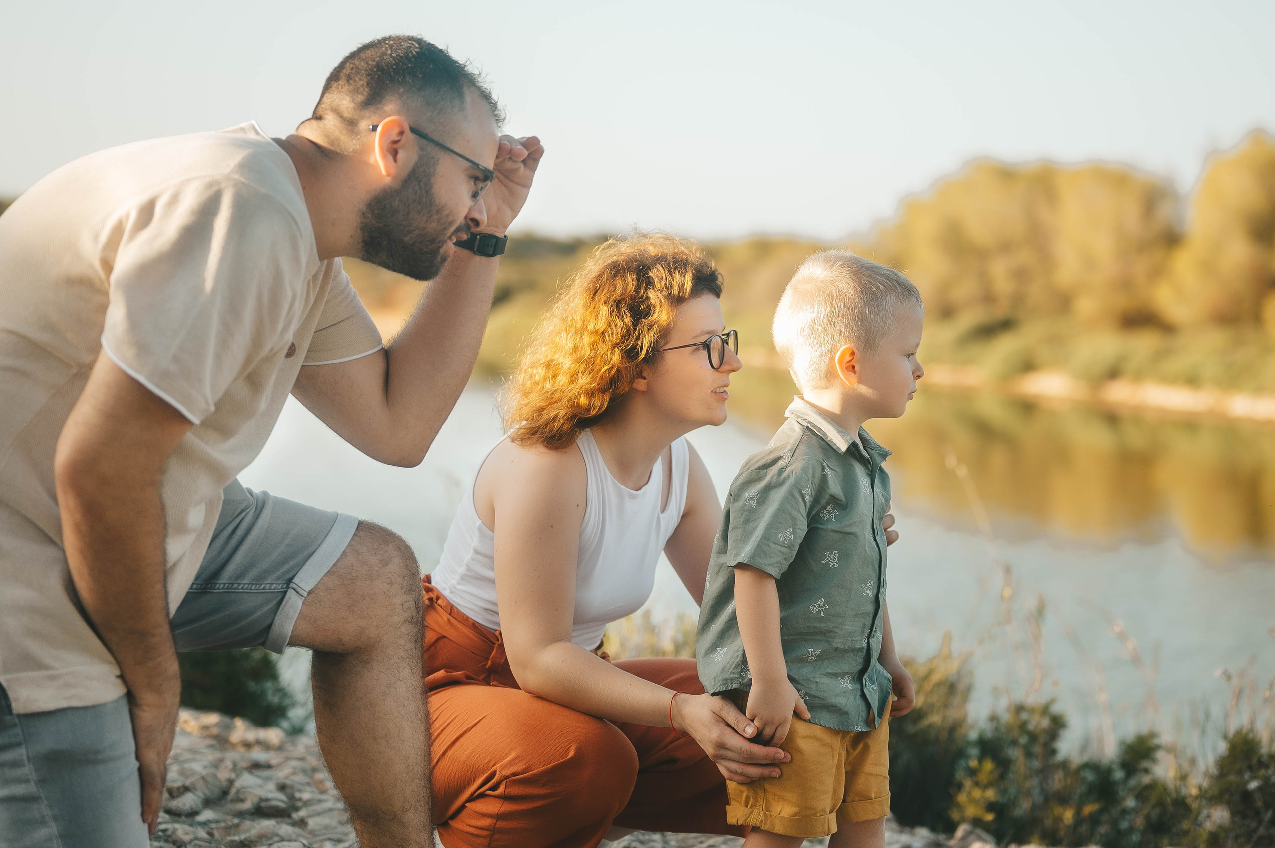 Anastasia, Vicent & Lucas. Тетяна Малишева - сімейний фотограф і відеограф у Валенсії, Іспанія