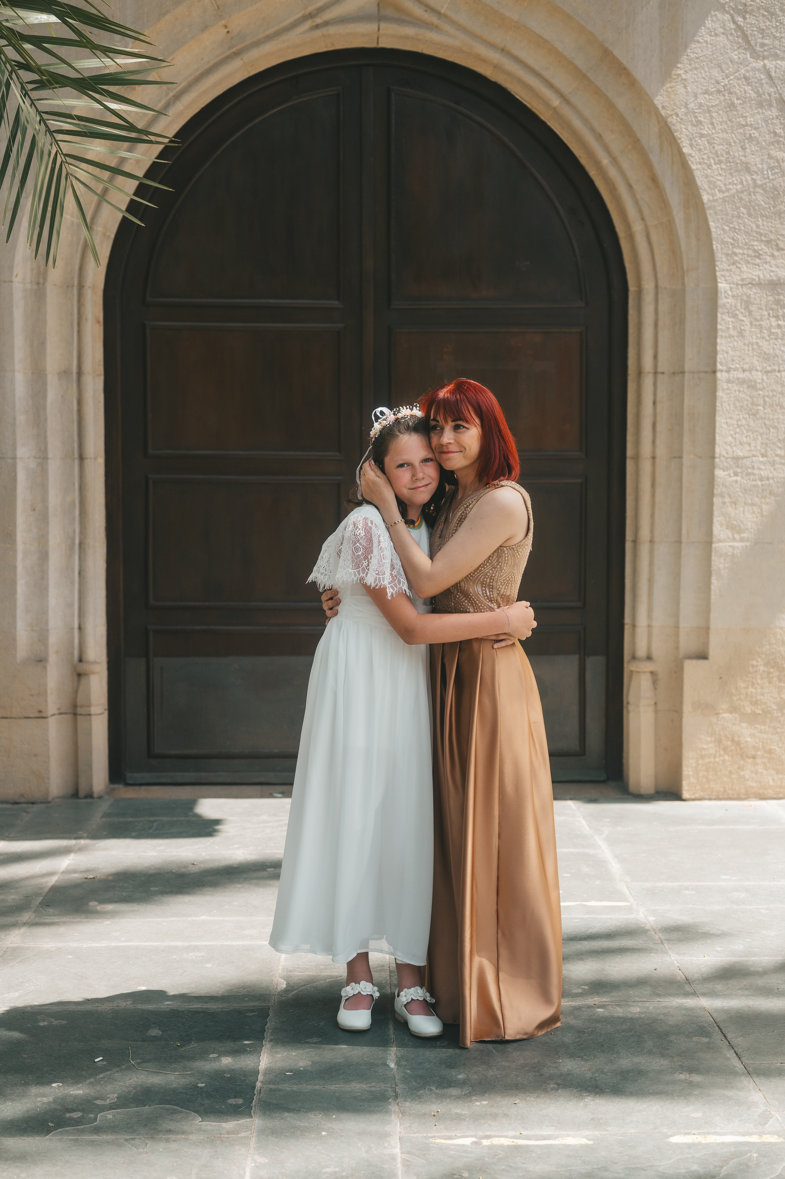 Aurora. Татьяна Малышева — семейный фотограф и видеограф в Валенсии, Испания