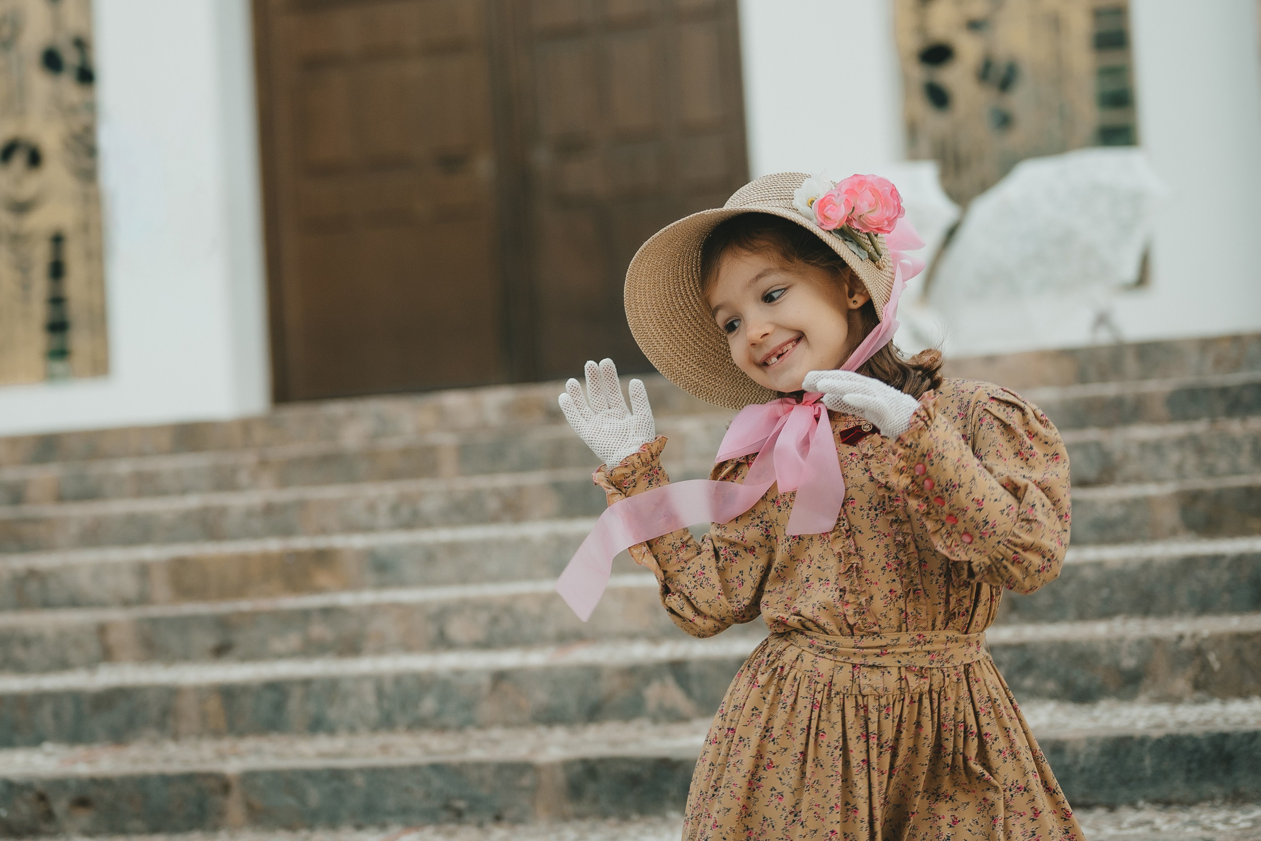 Spanish vibe. Tatiana Malysheva — family photographer and videographer in Valencia, Spain