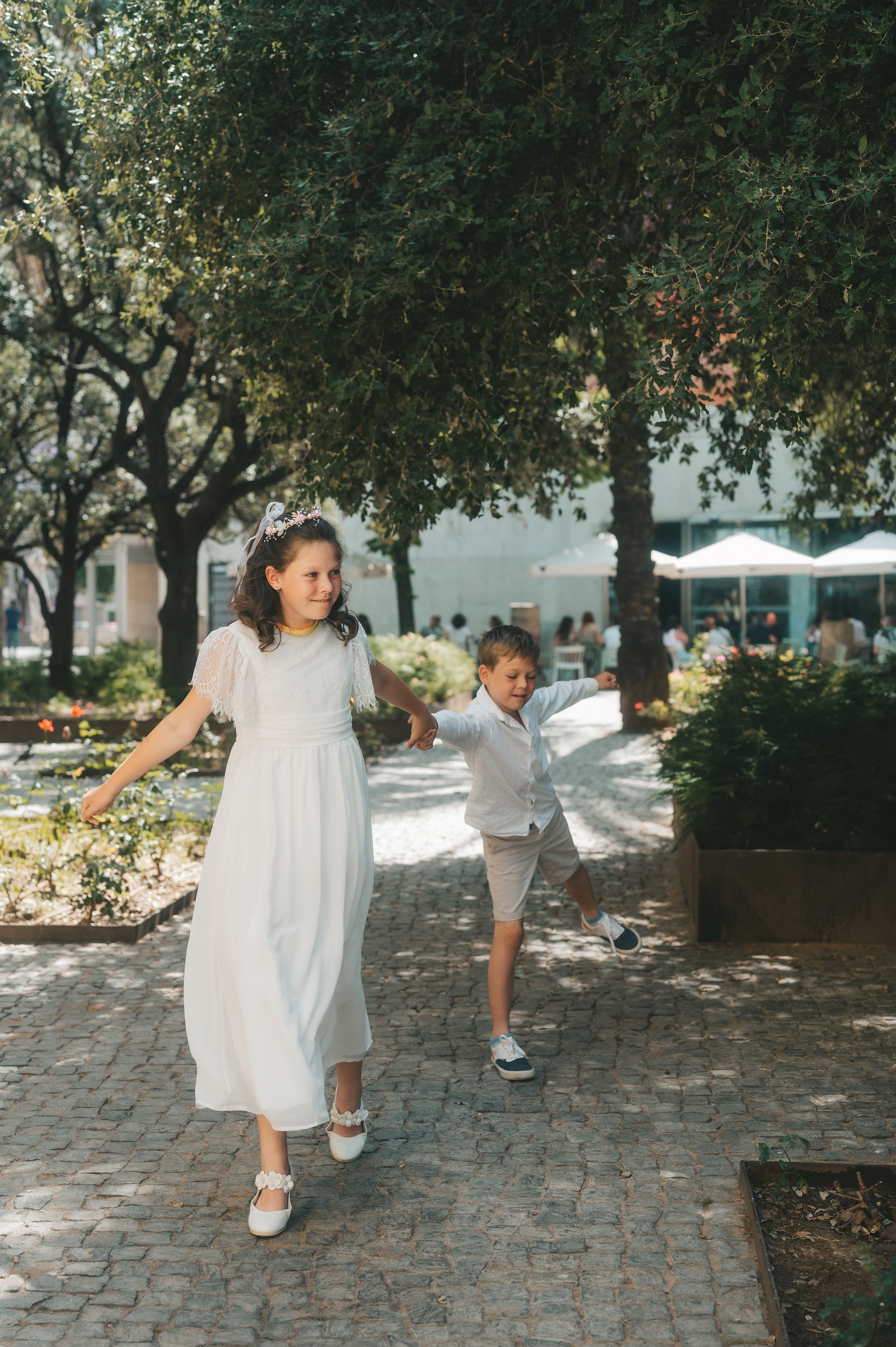 Aurora. Татьяна Малышева — семейный фотограф и видеограф в Валенсии, Испания