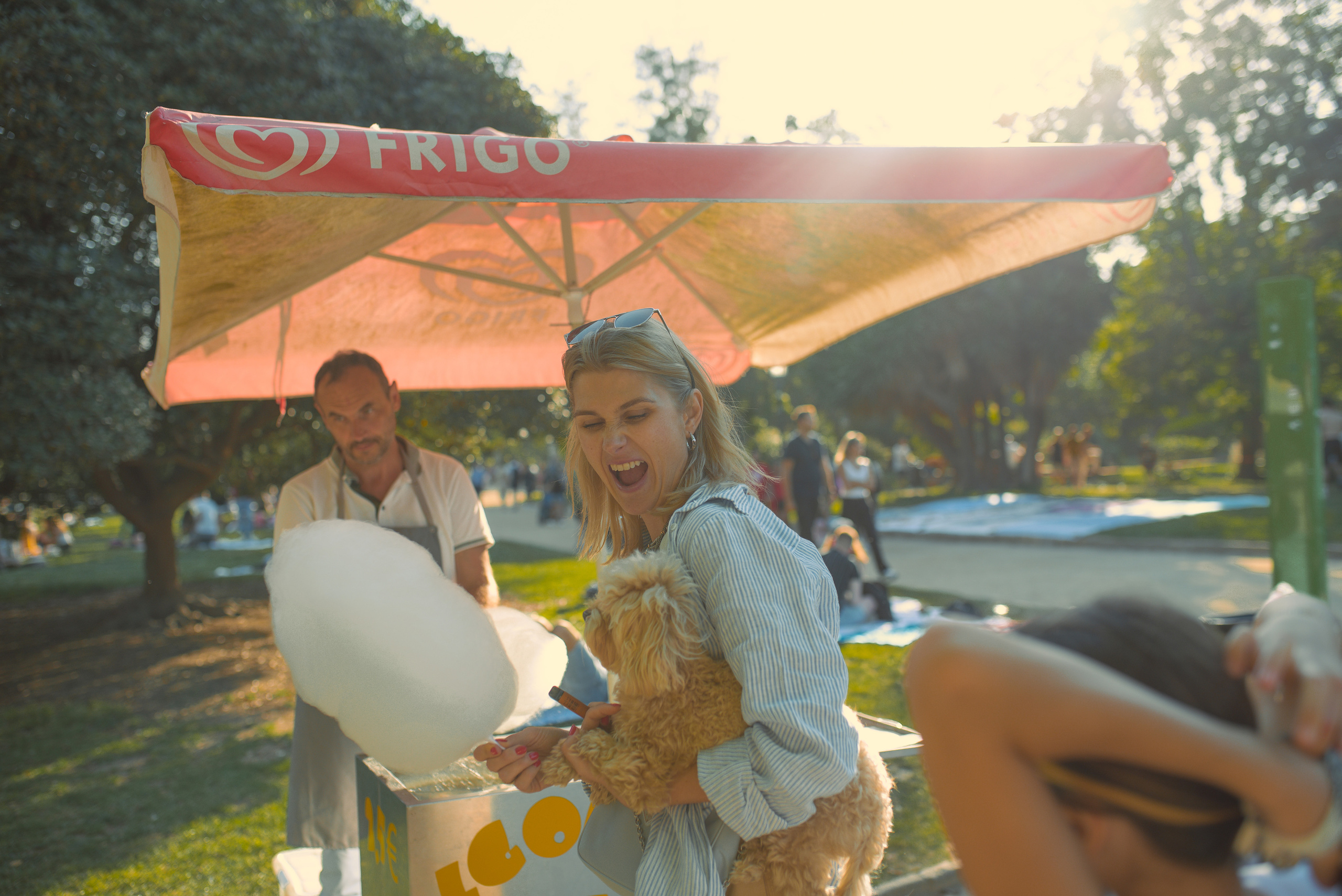 Снова вместе. Татьяна Малышева — семейный фотограф и видеограф в Валенсии, Испания