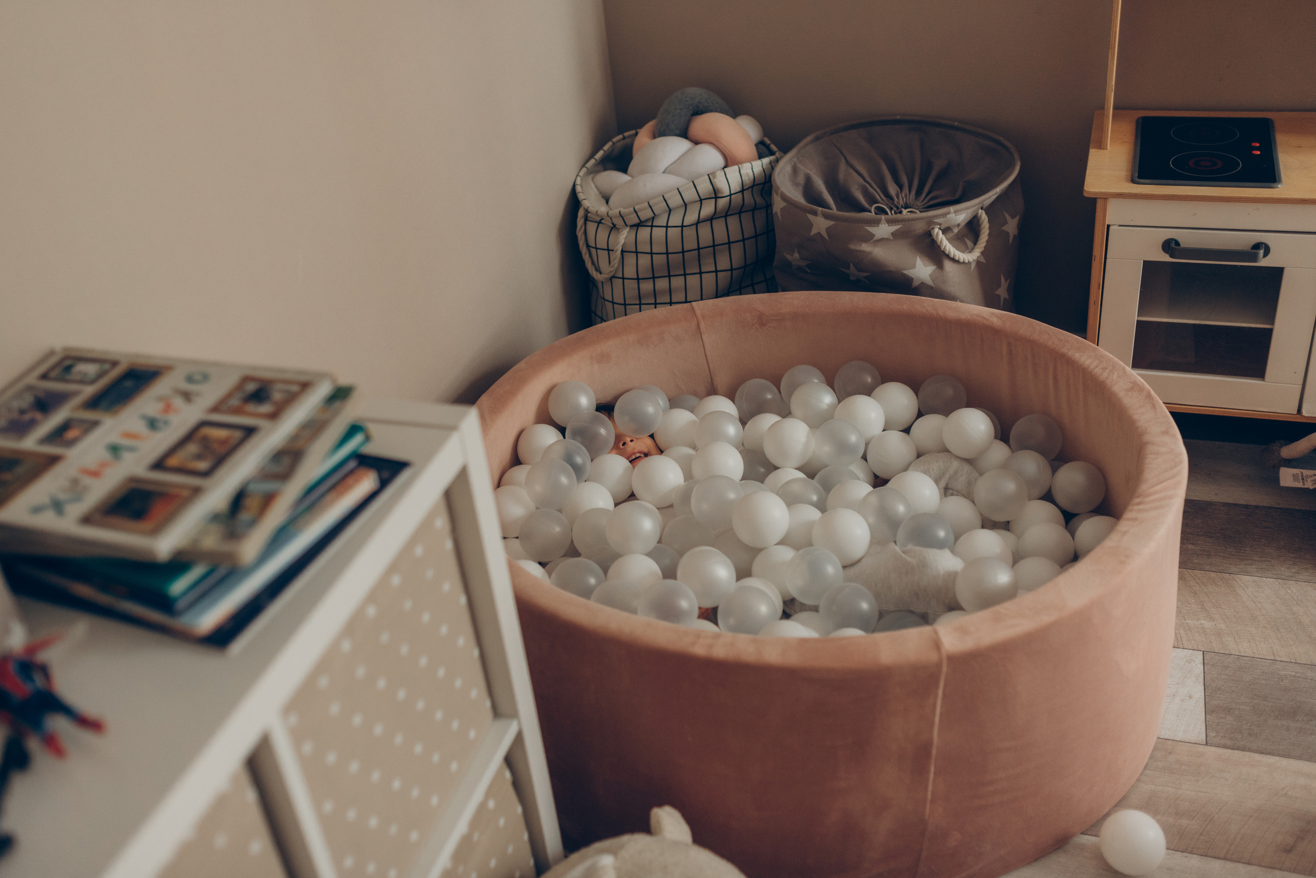 Big family :). Тетяна Малишева - сімейний фотограф і відеограф у Валенсії, Іспанія